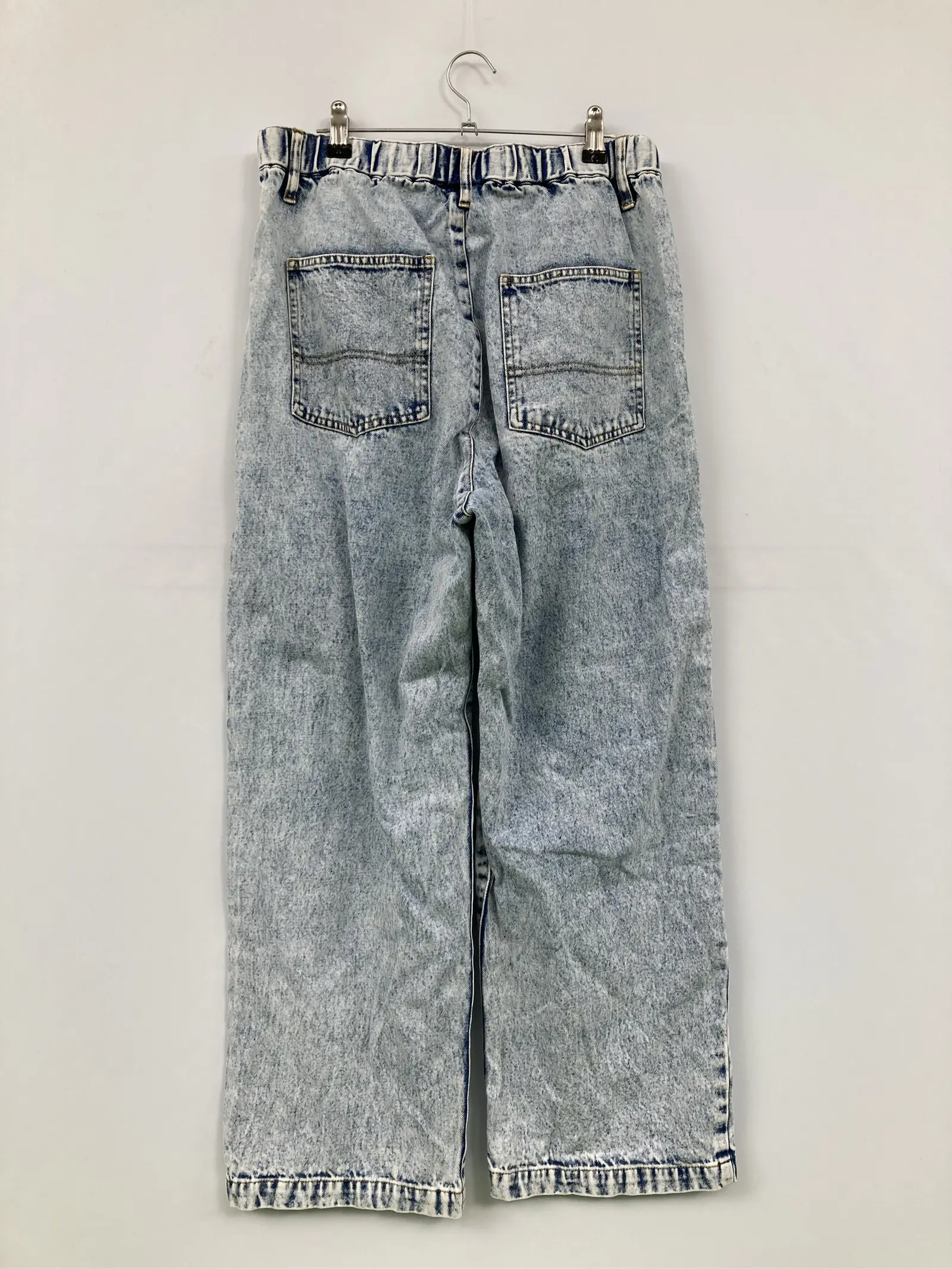 https://r2-worker.digdig.jp/product/311a313f-bbf4-4afb-8c39-ff412584f466/dfdca5de-a333-4da7-9563-950b6f3a6460