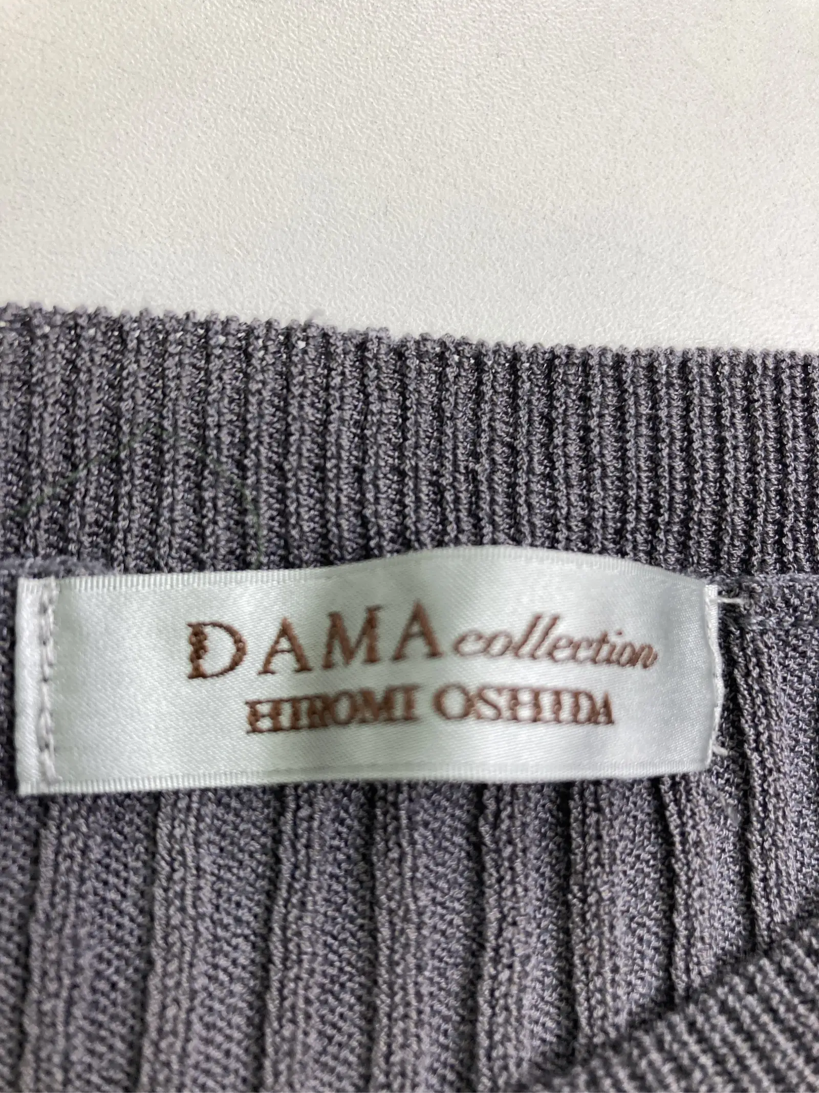 https://r2-worker.digdig.jp/product/311a7ba8-cfd8-4085-906b-fd41ef26602a/8f8ccc98-3913-47a0-9be7-5473577c0f54