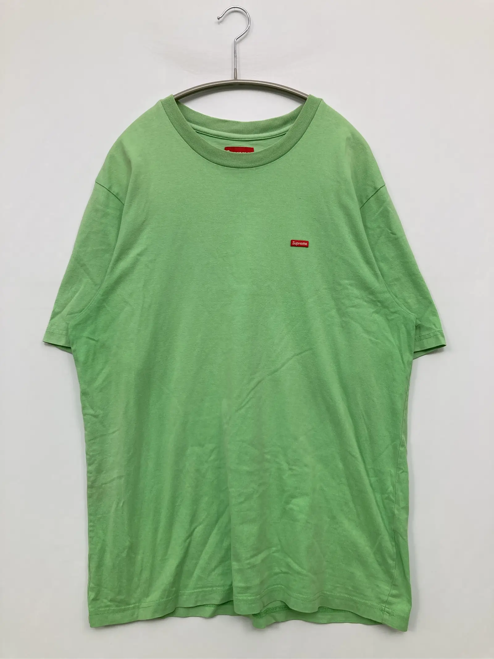 https://r2-worker.digdig.jp/product/311a9ba9-5ac8-4883-b463-3c1f2606e8ff/3749ab4c-ac52-4408-8ea2-878b20727ce0