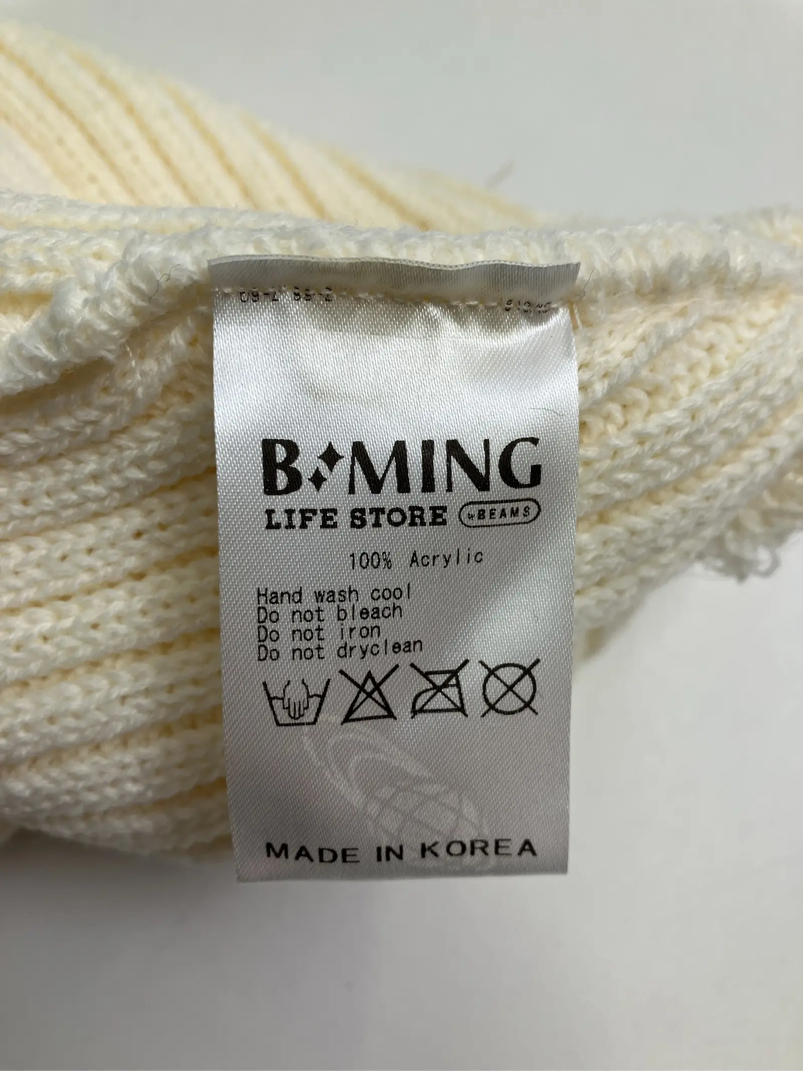https://r2-worker.digdig.jp/product/311bc823-a153-4a78-bded-ab93e5aeeead/233c75c0-9863-4239-98ac-2cffcbaaa8bd