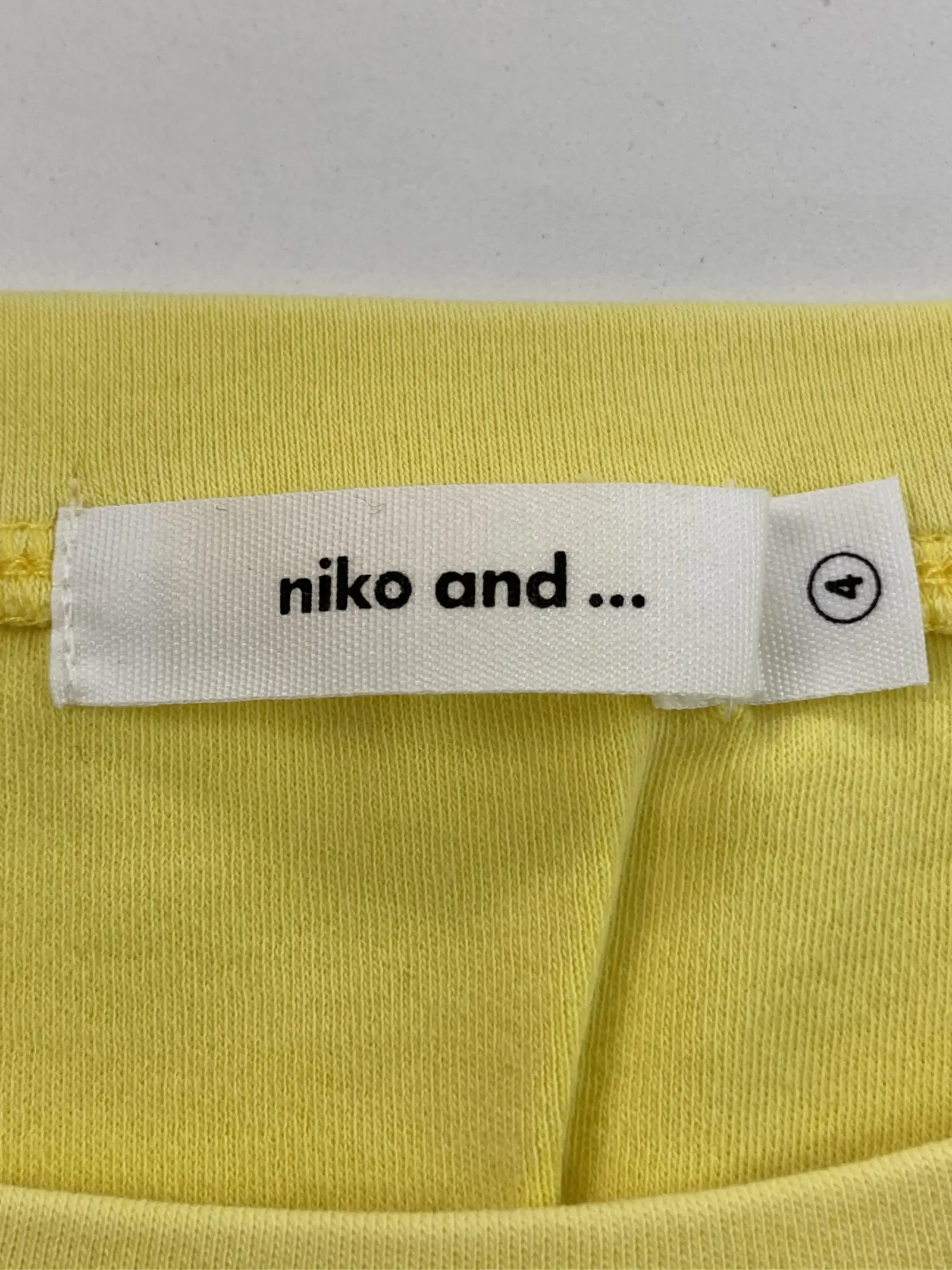 https://r2-worker.digdig.jp/product/311cf6b5-e186-4c5c-be98-735d1e793a4e/fad0a384-15b5-4b0e-bf49-7daf266441de