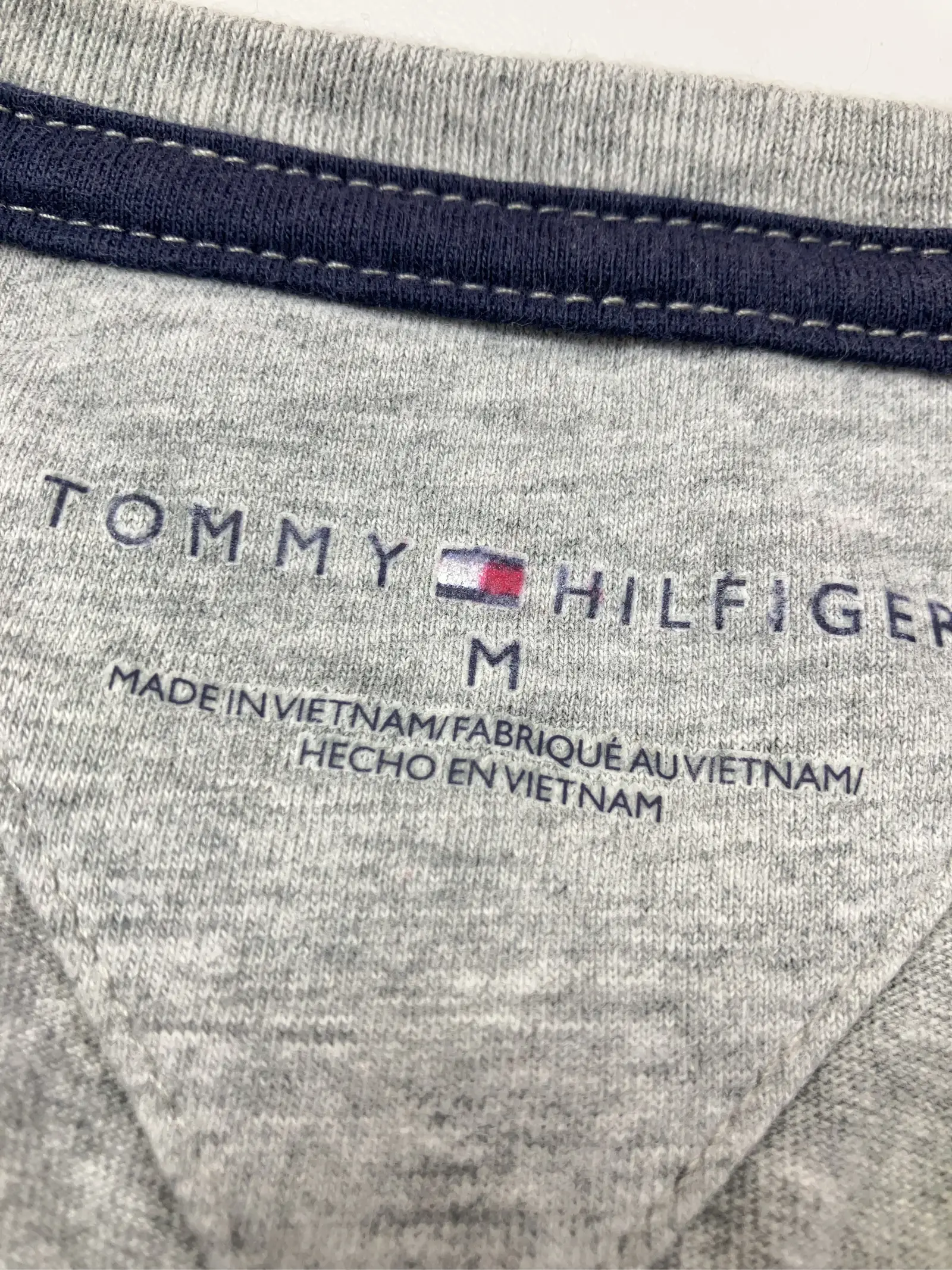 https://r2-worker.digdig.jp/product/311e70ce-53cd-409a-bfc5-8c7c7fc2c5fb/0de12657-b9b8-40fc-a58c-3fc0e051dc9c