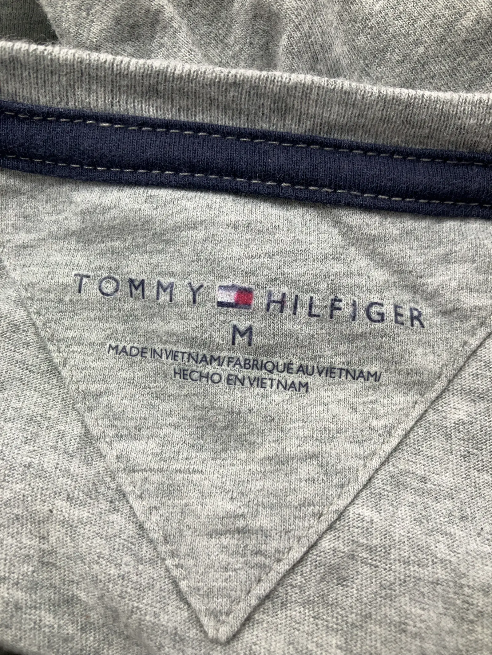 https://r2-worker.digdig.jp/product/311e70ce-53cd-409a-bfc5-8c7c7fc2c5fb/75509384-6ce7-40de-9199-d606184af388
