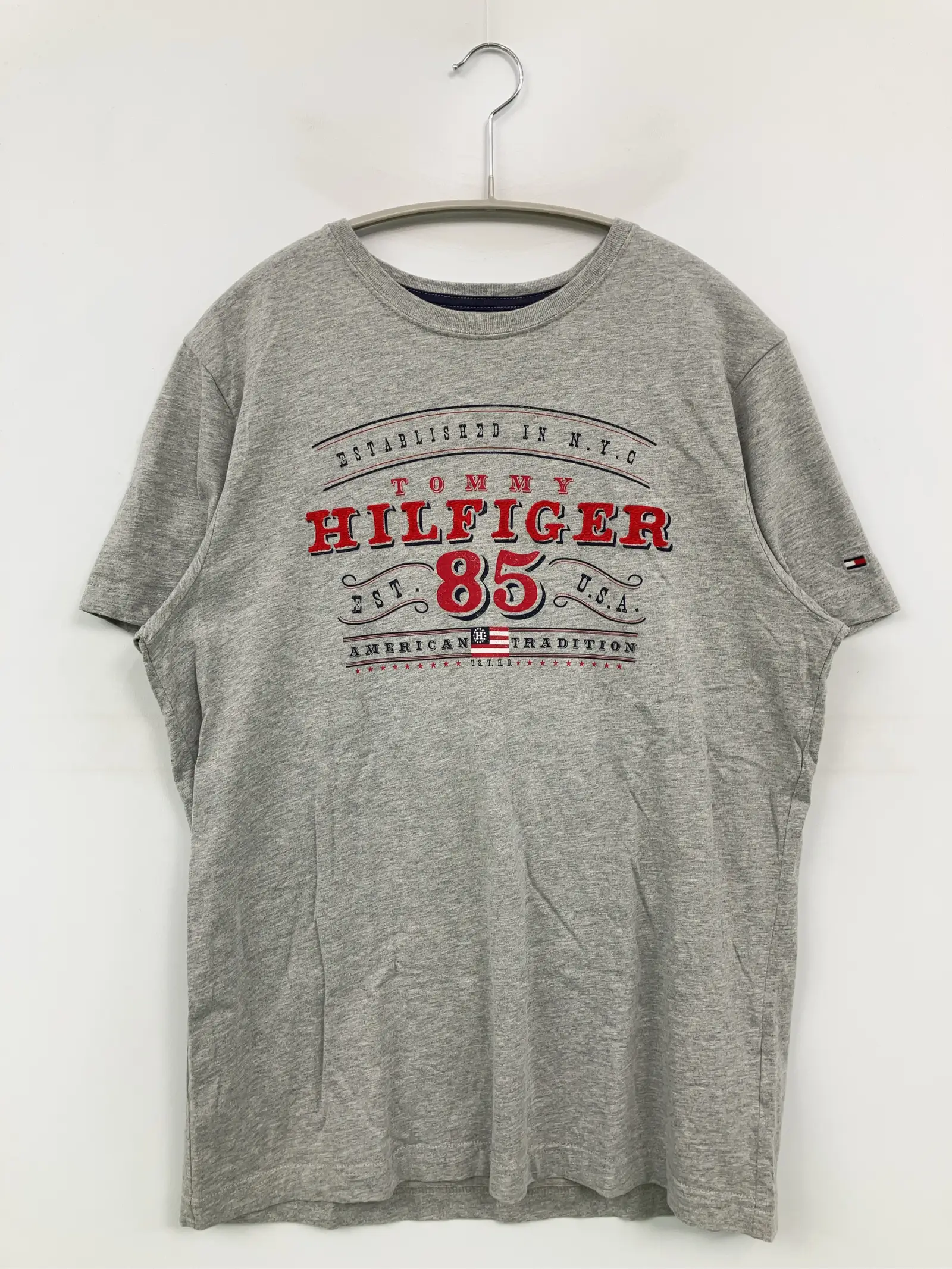 https://r2-worker.digdig.jp/product/311e70ce-53cd-409a-bfc5-8c7c7fc2c5fb/776af58b-bc2b-4bd7-8703-120a80d3a902