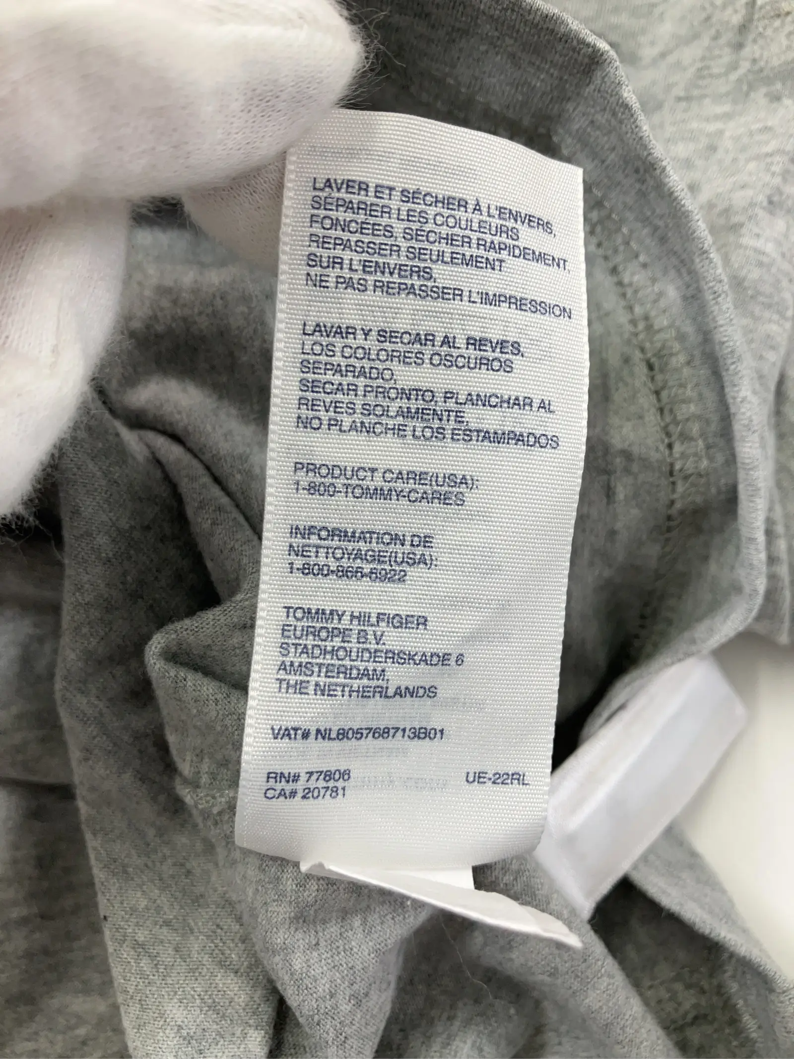 https://r2-worker.digdig.jp/product/311e70ce-53cd-409a-bfc5-8c7c7fc2c5fb/819b9aaf-a5ab-4c59-8bbb-00aa11757b62