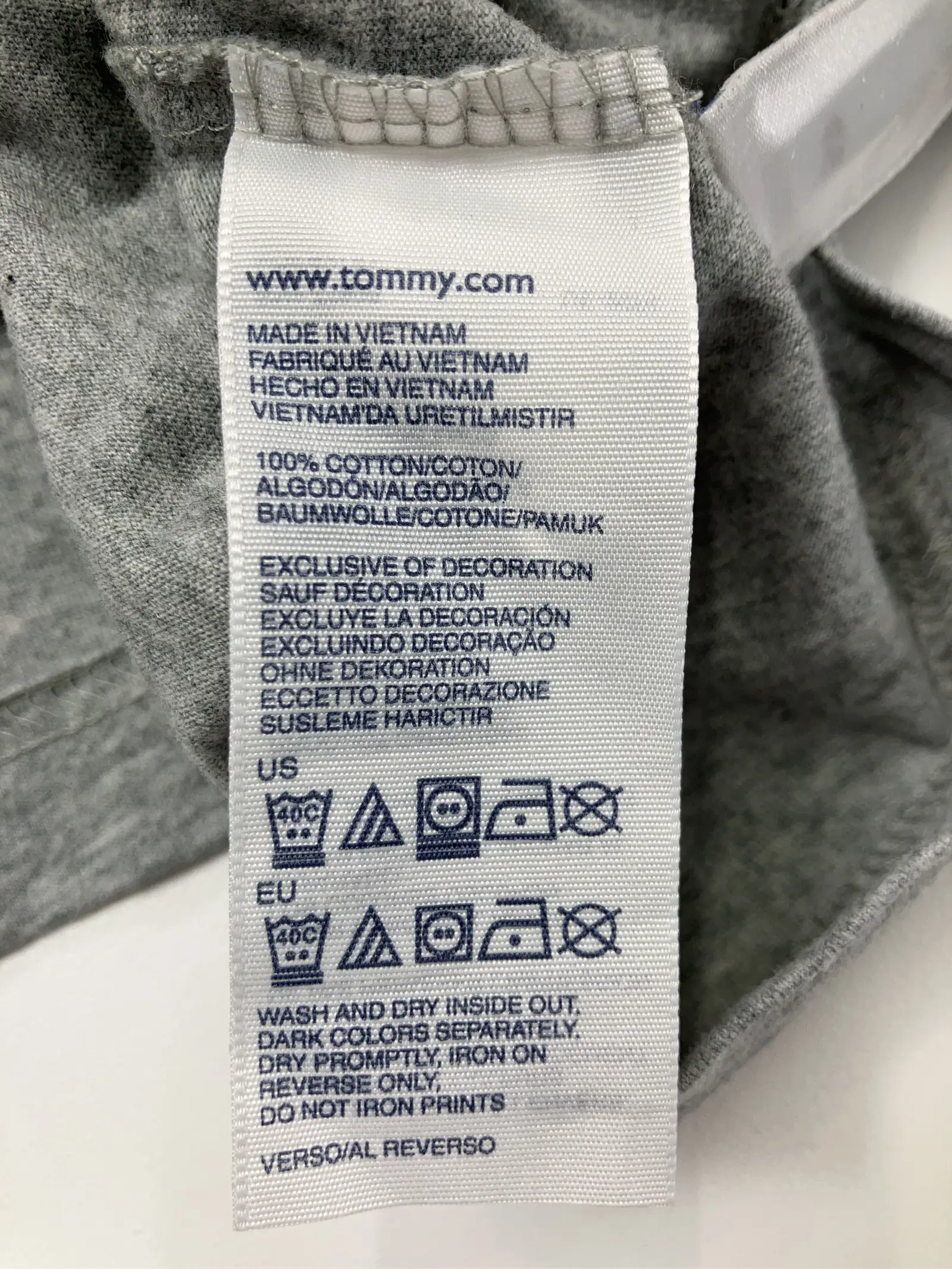 https://r2-worker.digdig.jp/product/311e70ce-53cd-409a-bfc5-8c7c7fc2c5fb/94f7571d-ac91-4c4e-82a7-161cf15fc9bf