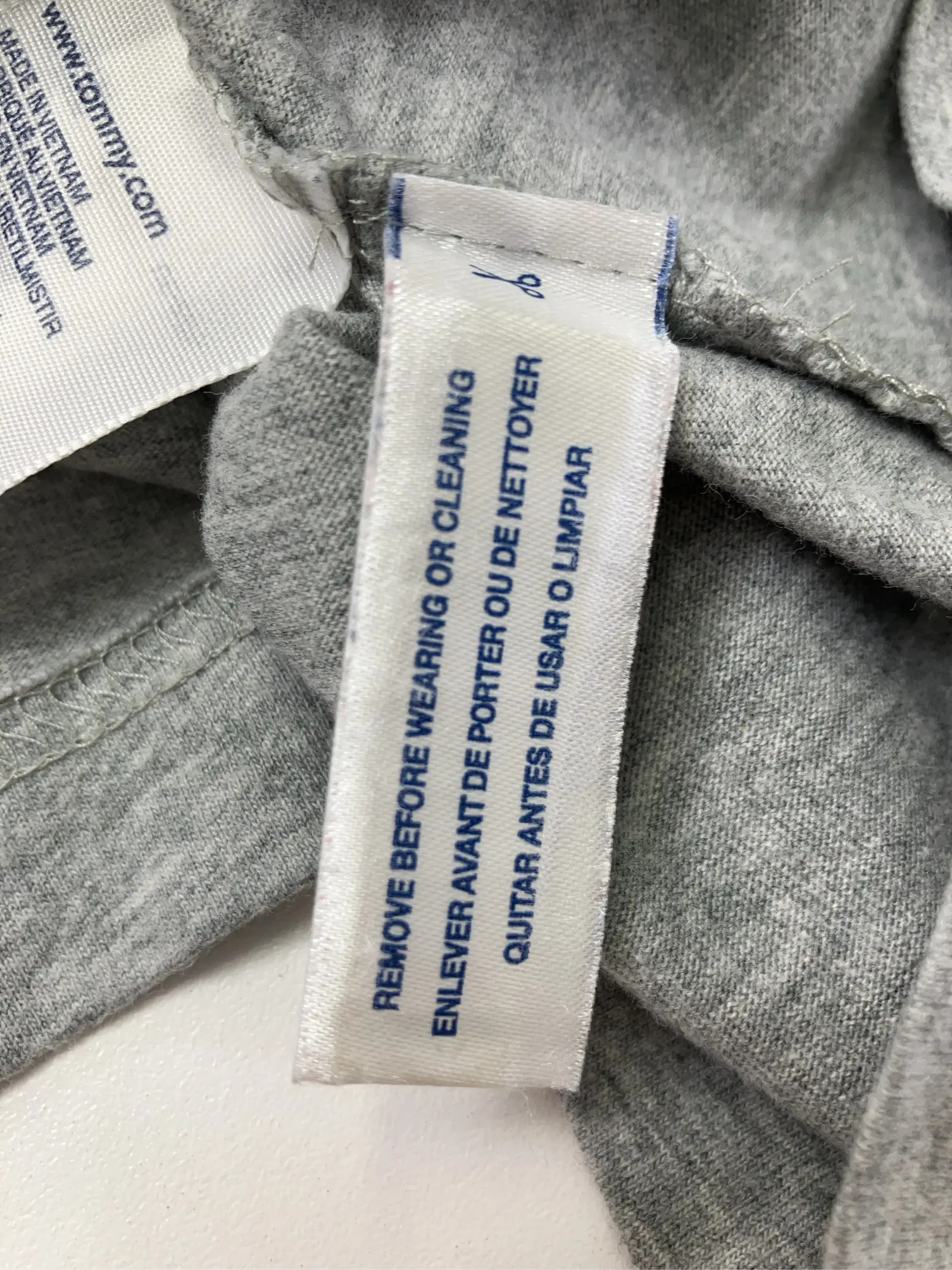 https://r2-worker.digdig.jp/product/311e70ce-53cd-409a-bfc5-8c7c7fc2c5fb/c3117d3a-9471-4317-9819-1d01e10125b4