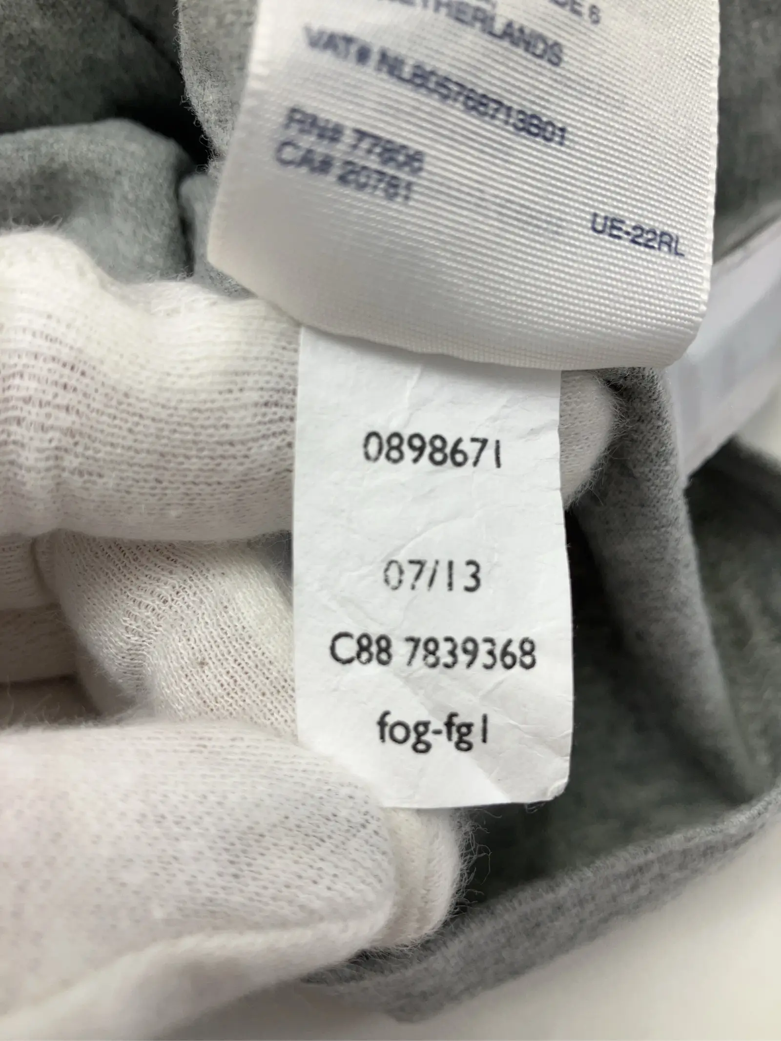 https://r2-worker.digdig.jp/product/311e70ce-53cd-409a-bfc5-8c7c7fc2c5fb/f6e2a7fa-8794-46e0-9d60-fc4f7d3da9d8