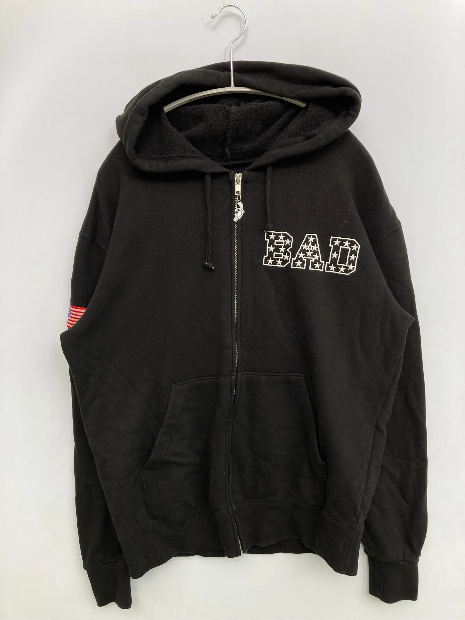 https://r2-worker.digdig.jp/product/311f27eb-a2b6-4167-9622-346ff7f6a7b6/0599cba1-aea8-40e9-a54d-aa0a6c0b5588