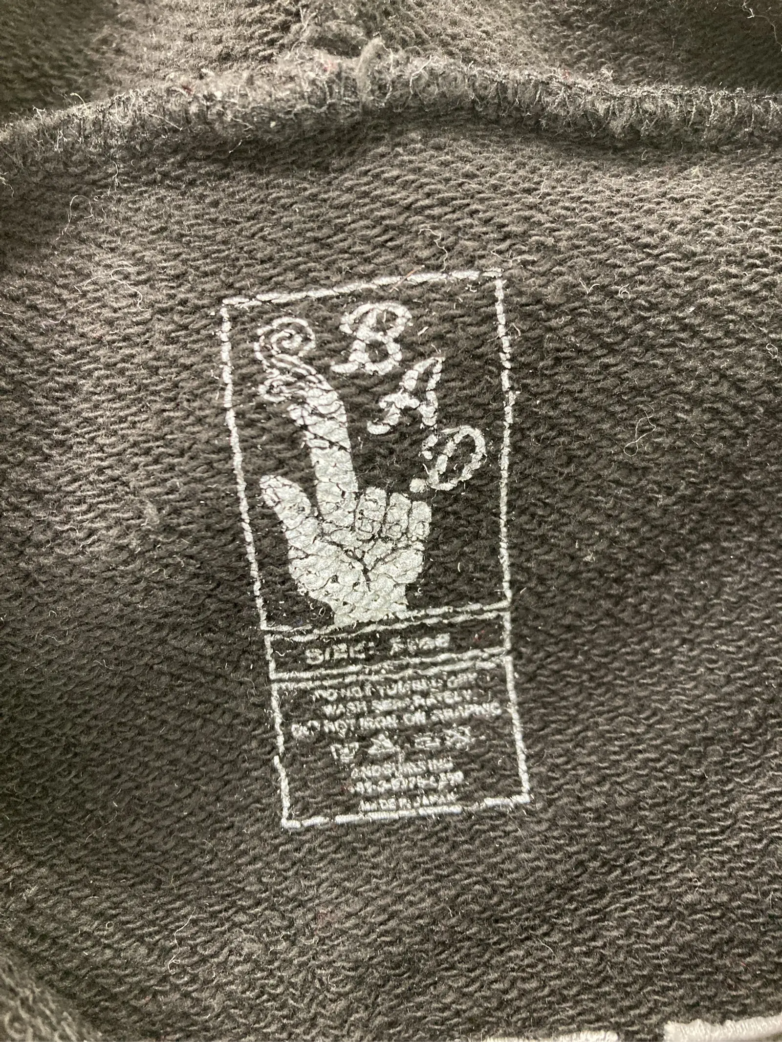 https://r2-worker.digdig.jp/product/311f27eb-a2b6-4167-9622-346ff7f6a7b6/c91747ed-afc8-46bd-9f45-03c2a3f6a2c4