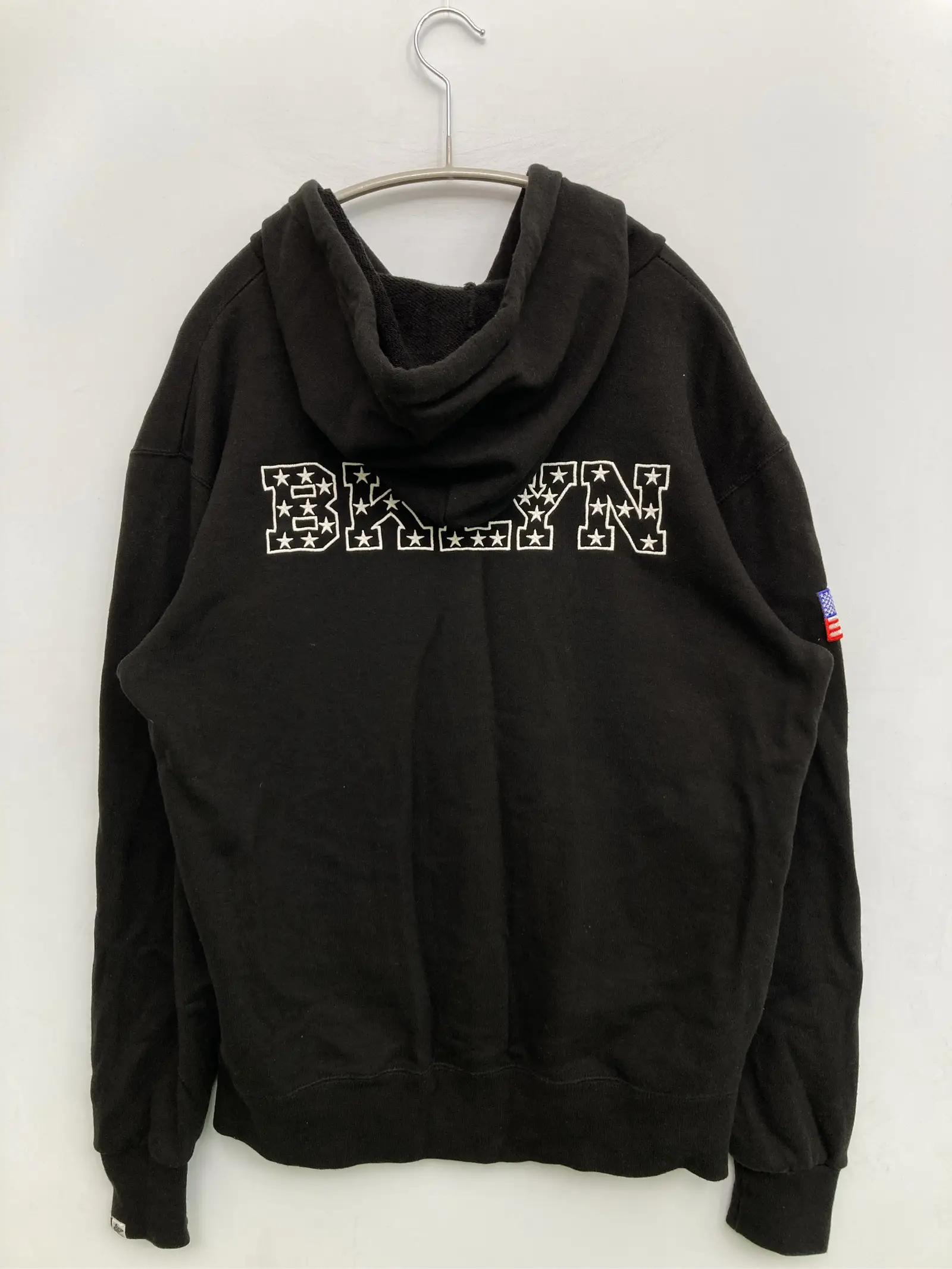 https://r2-worker.digdig.jp/product/311f27eb-a2b6-4167-9622-346ff7f6a7b6/d108510d-b118-4d7c-b99f-dded94a8ecd2