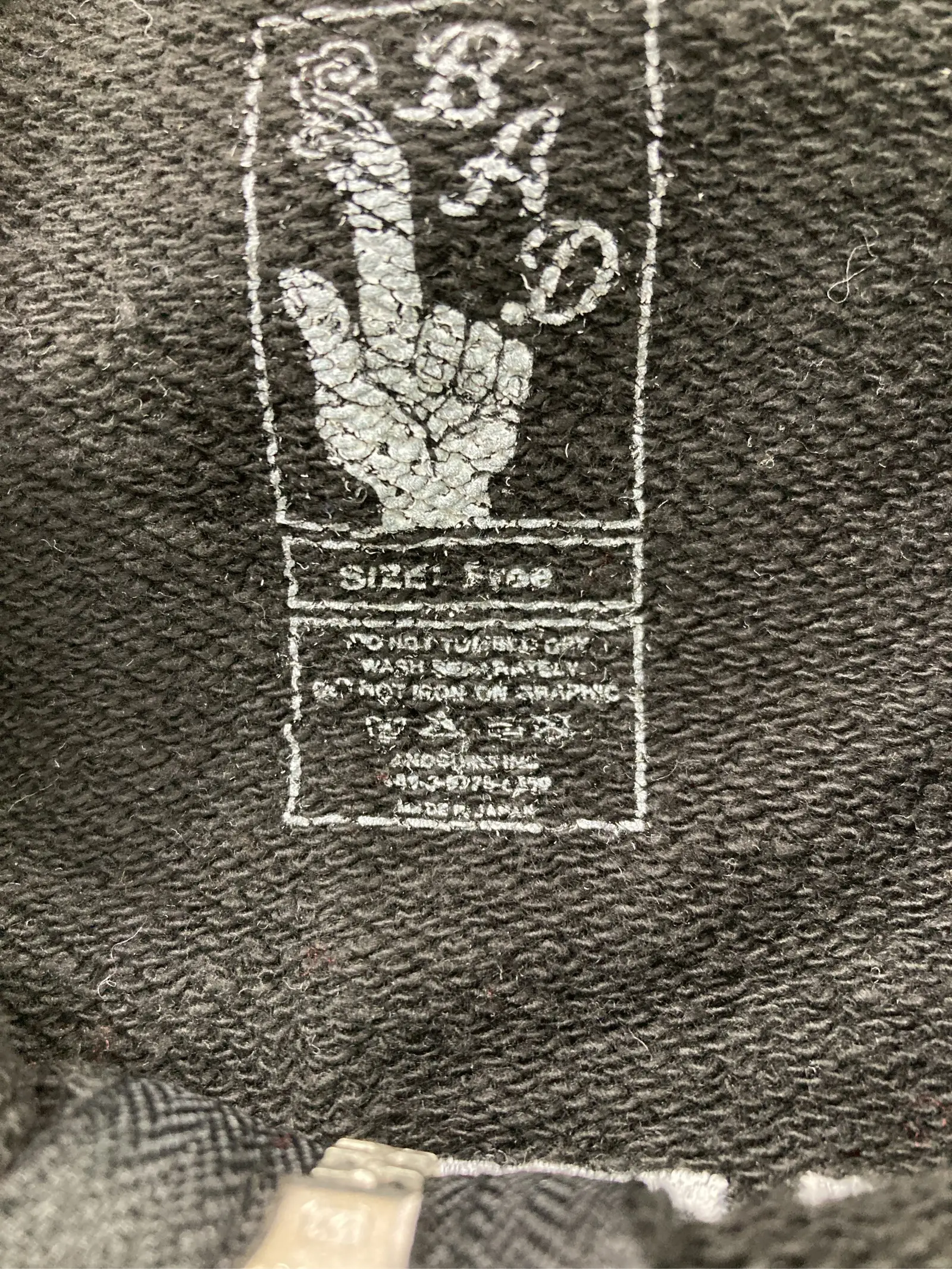 https://r2-worker.digdig.jp/product/311f27eb-a2b6-4167-9622-346ff7f6a7b6/df947296-eb49-4aac-95e6-9facb5be5770