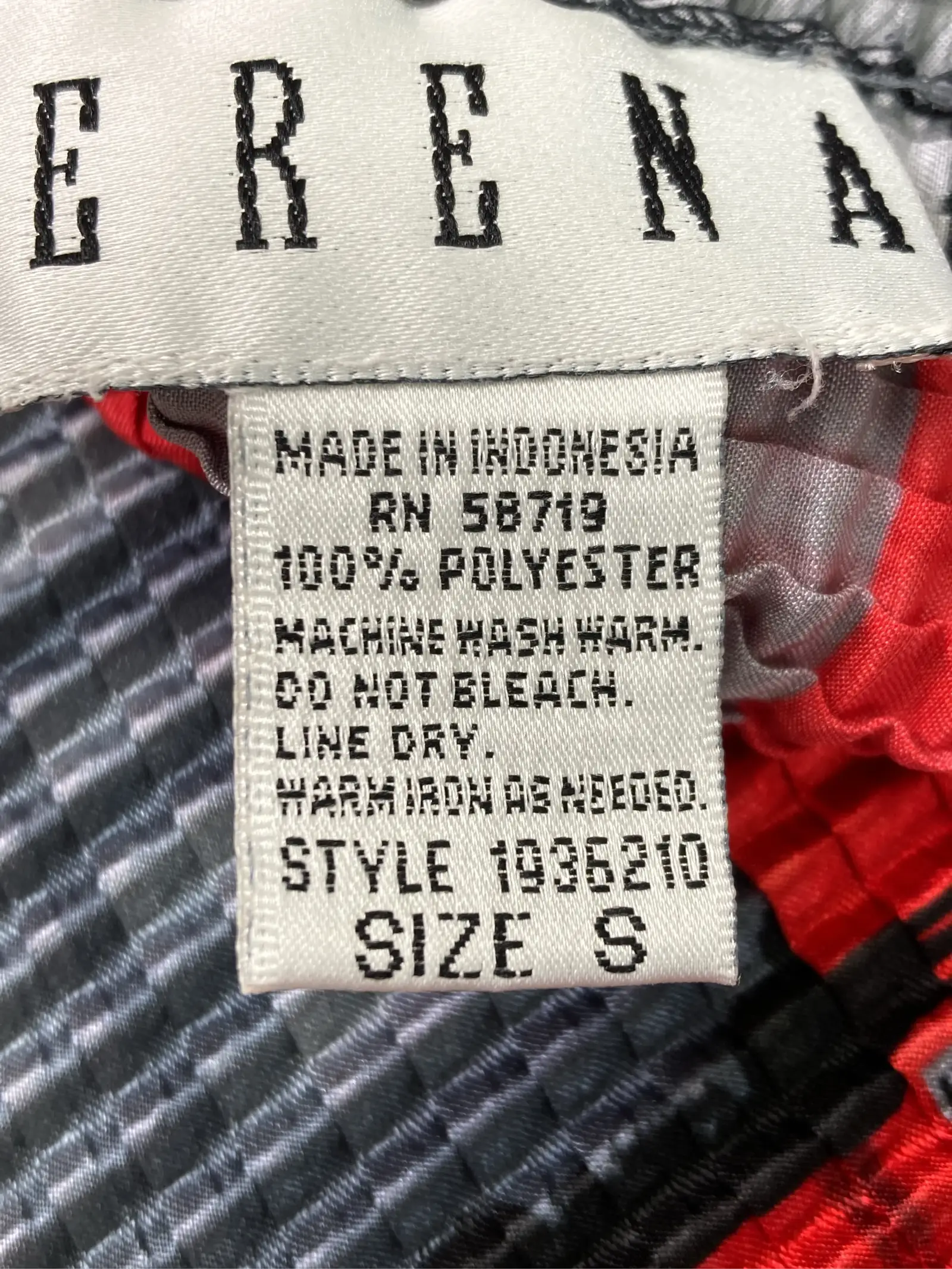 https://r2-worker.digdig.jp/product/311f2943-ca2c-41f4-9548-10ae9df2dfb7/8024bed6-dc78-4d25-841b-a0020c25f7ae