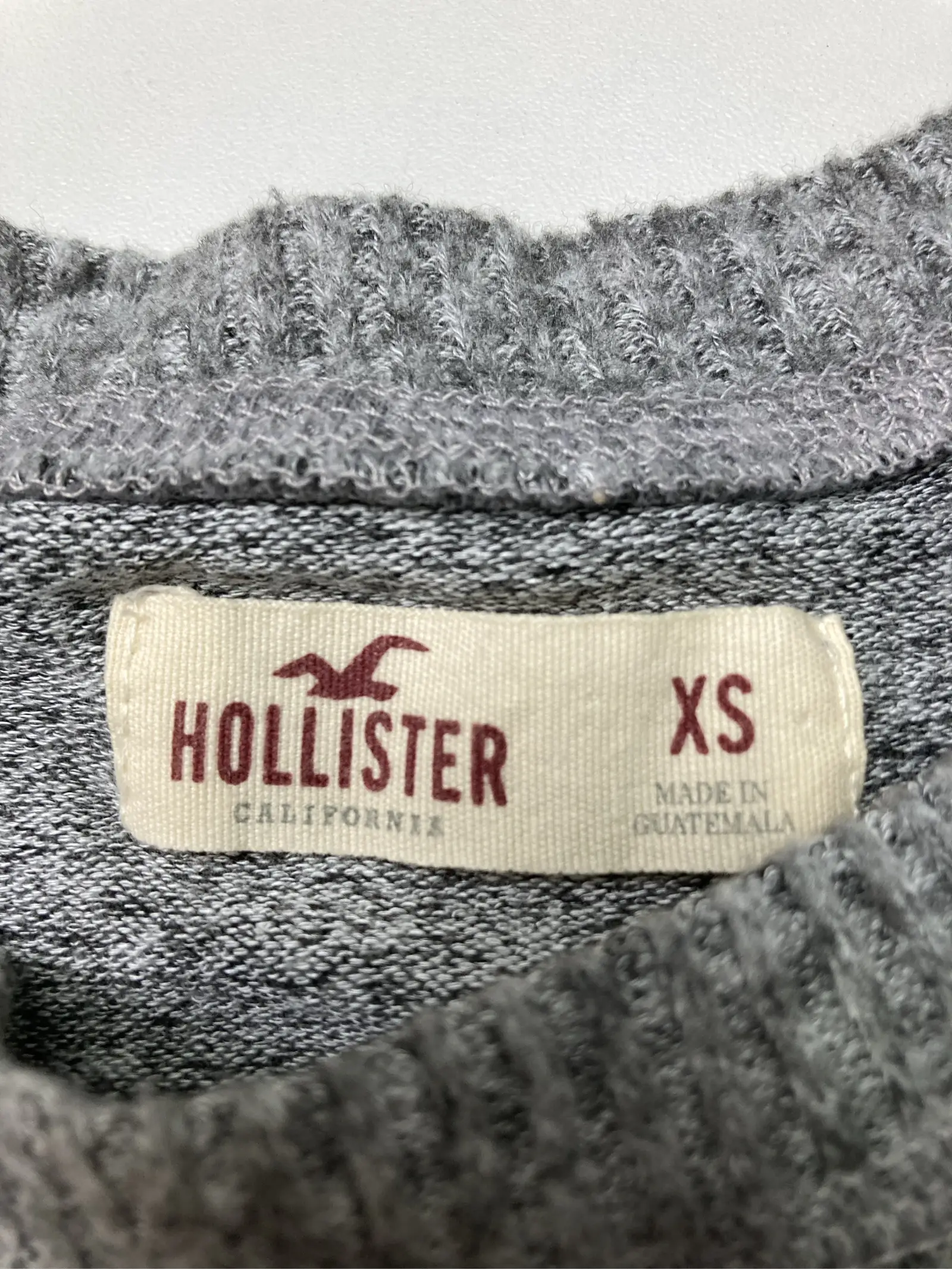 https://r2-worker.digdig.jp/product/31218f89-366c-4f27-bd92-425bd9fba52c/e39cf60a-4137-4518-9147-592c12ac4c6e