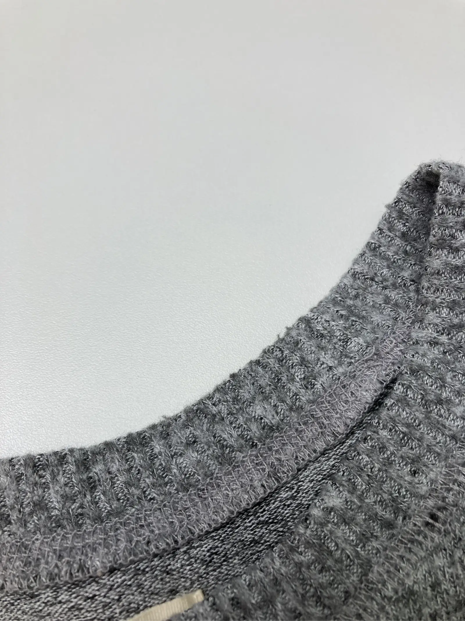 https://r2-worker.digdig.jp/product/31218f89-366c-4f27-bd92-425bd9fba52c/fe23d060-9af9-4871-85be-842babc1bddb