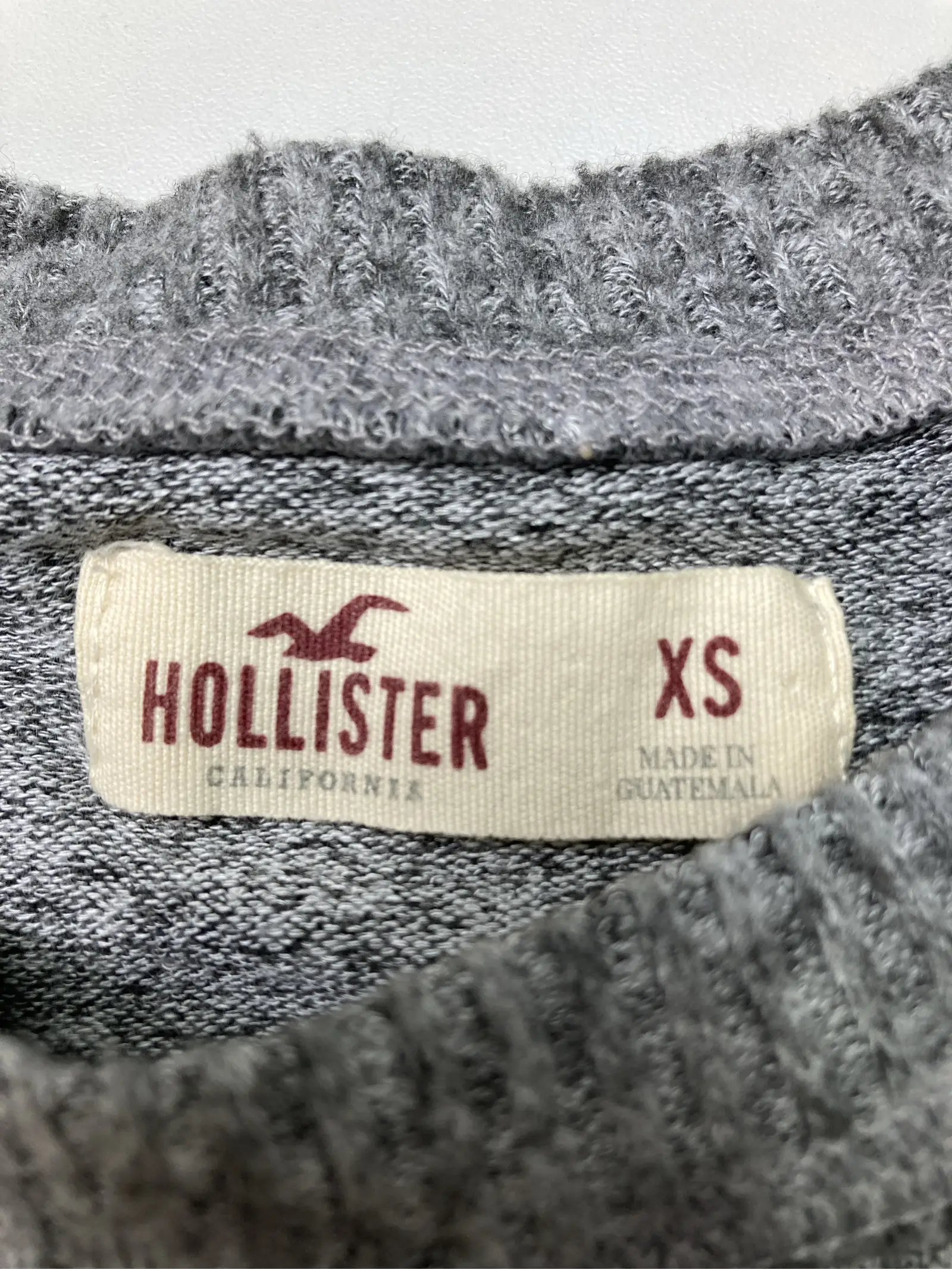 https://r2-worker.digdig.jp/product/31218f89-366c-4f27-bd92-425bd9fba52c/fef8cdb6-6c45-43a9-bea0-817b5c009d87