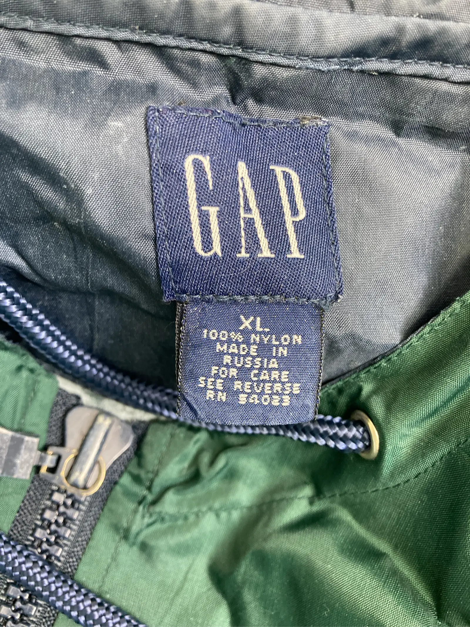 https://r2-worker.digdig.jp/product/3121b023-d111-420e-a6f5-4716f5b0ea49/139eb1b4-b389-44ba-ae5a-3cb9a4b2ab2a