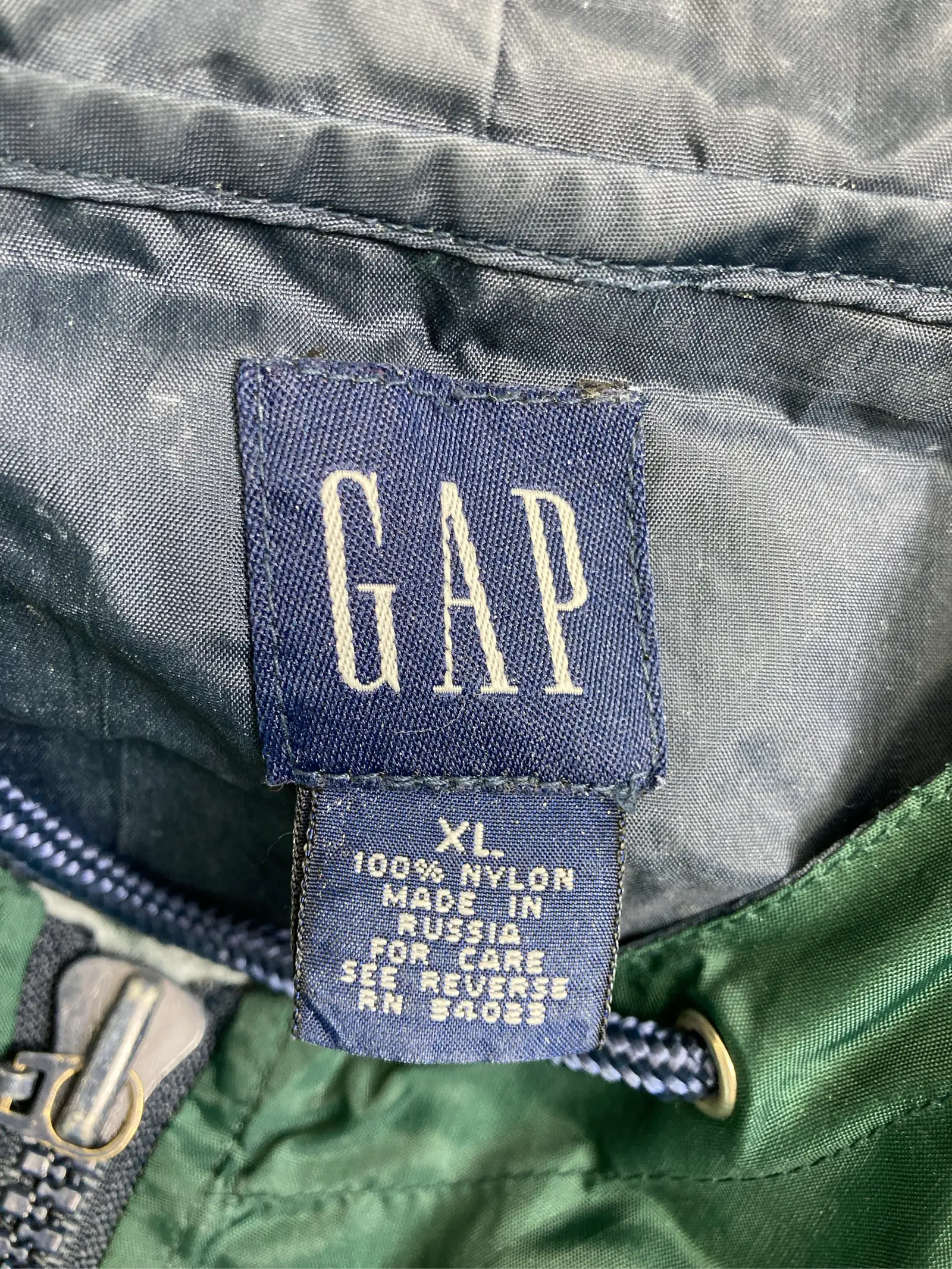https://r2-worker.digdig.jp/product/3121b023-d111-420e-a6f5-4716f5b0ea49/c783df54-bb9e-4e51-abc6-23e533065b10