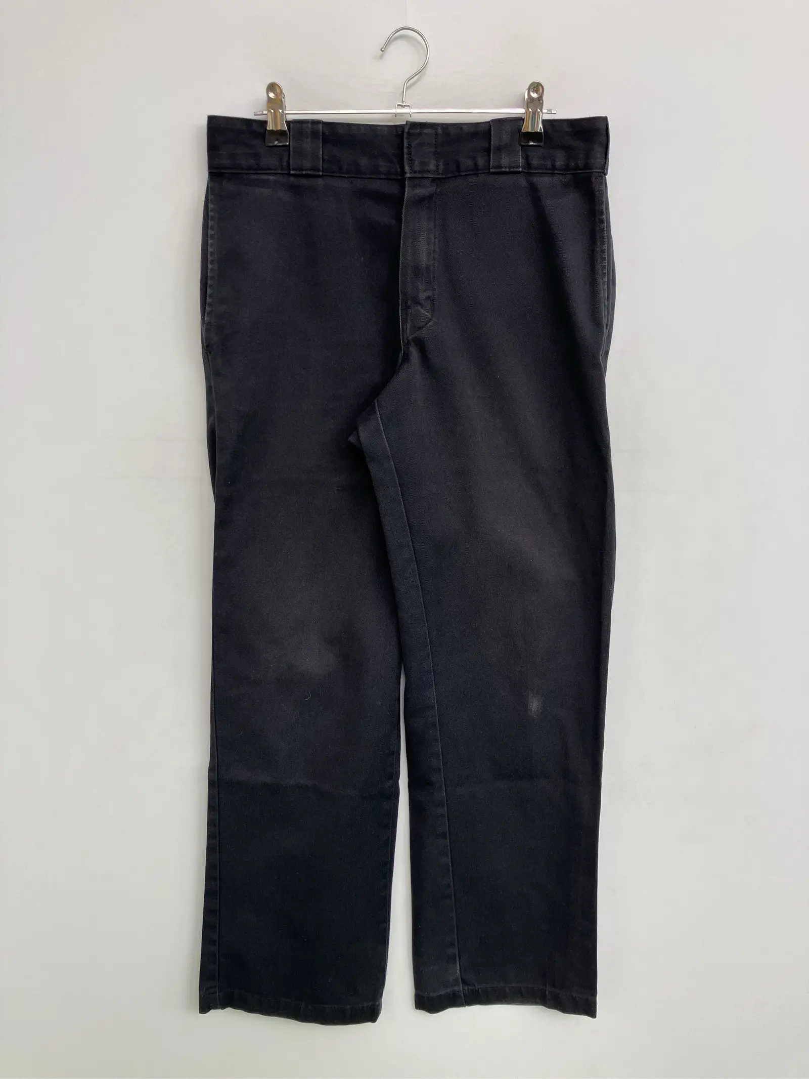 https://r2-worker.digdig.jp/product/312232fb-cbe6-4675-b74c-83318b5730d8/9f1a19c6-f5e8-4af1-8f75-0cff06841d60