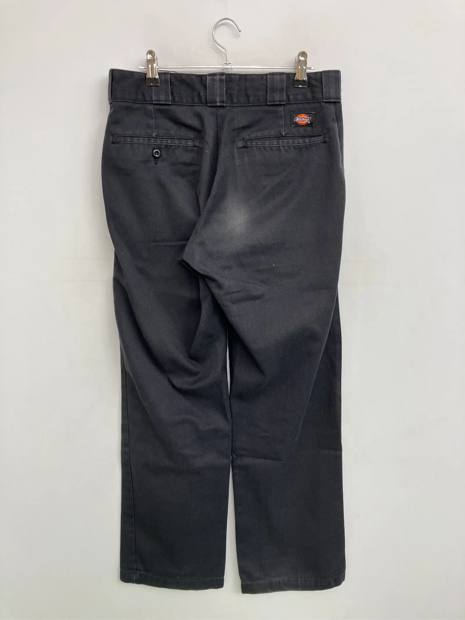 https://r2-worker.digdig.jp/product/312232fb-cbe6-4675-b74c-83318b5730d8/b80c1f3a-d72d-4cd6-9efe-eed42c68cf09