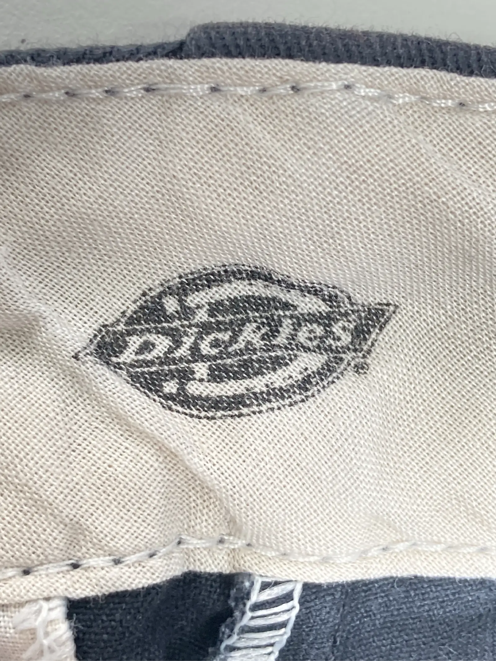 https://r2-worker.digdig.jp/product/312232fb-cbe6-4675-b74c-83318b5730d8/d5e062a3-ac43-4e8d-be3d-b81d106f9053