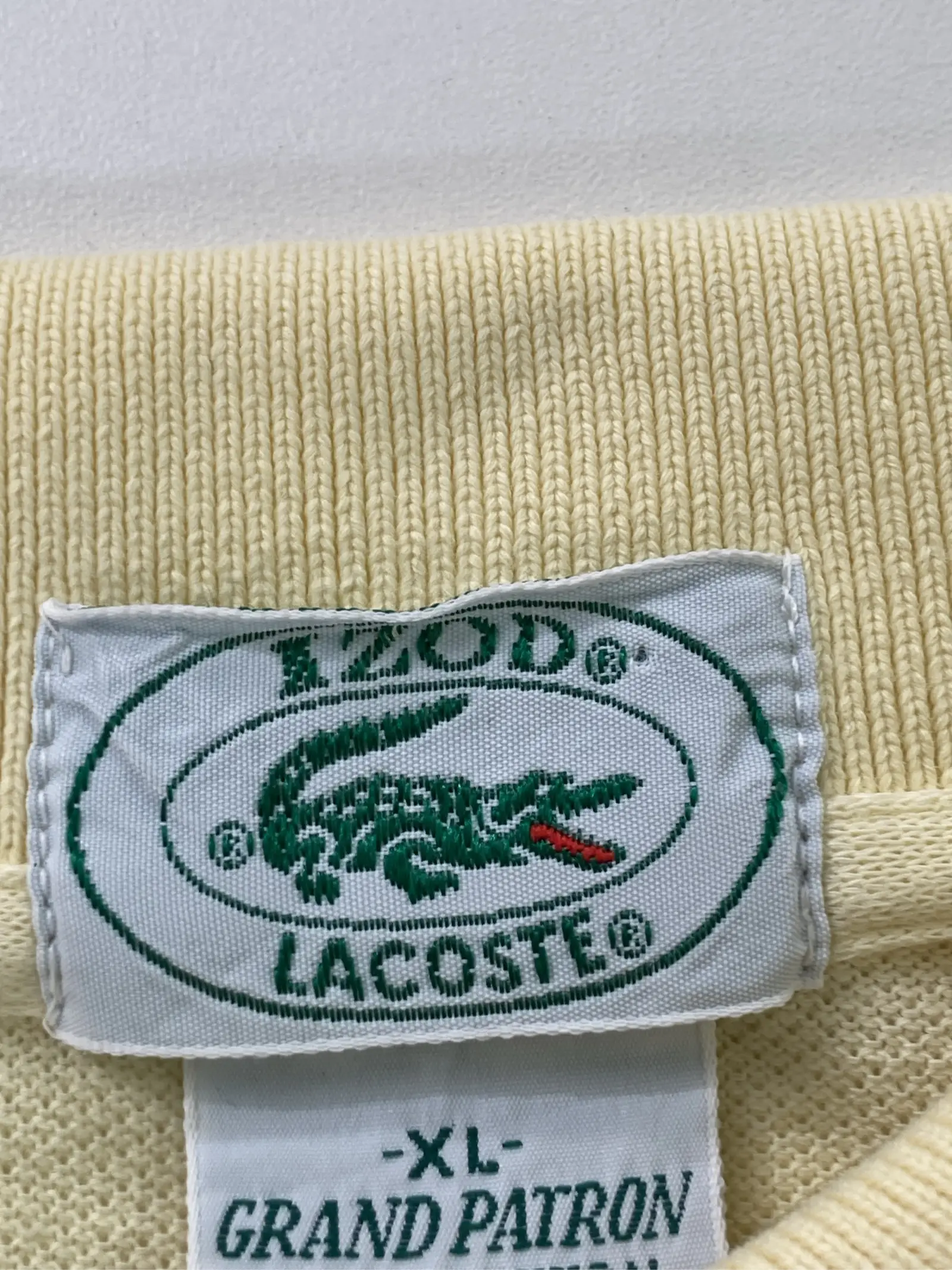 https://r2-worker.digdig.jp/product/3122ae3c-c4e3-4af1-a015-e1aa316ecedb/46ba3800-c7ac-4229-beeb-d349468b7201