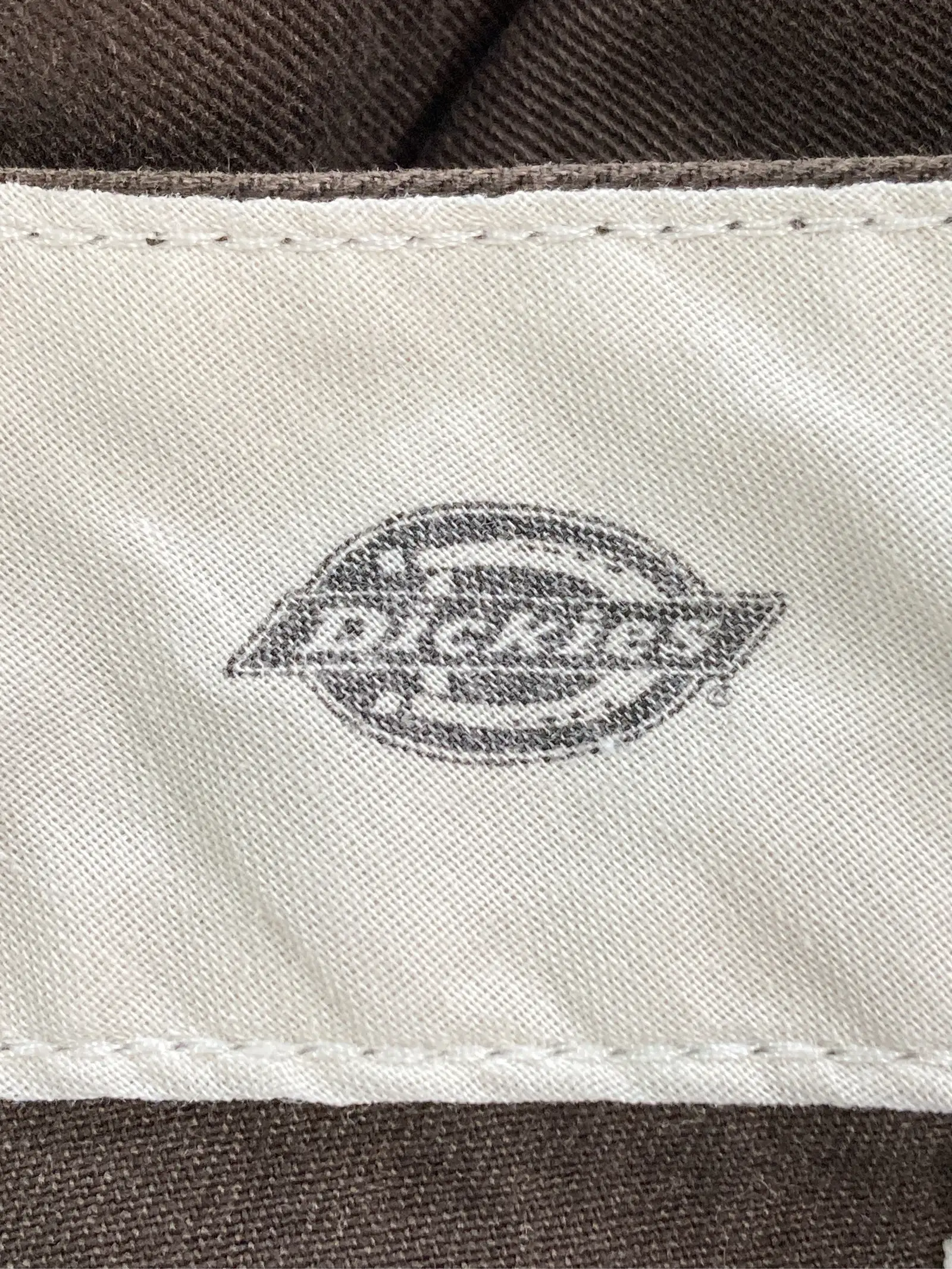 https://r2-worker.digdig.jp/product/3123302a-0363-4bf8-9d26-8797124fed88/50c8230b-c45b-4b04-84d8-a226b38fadc1