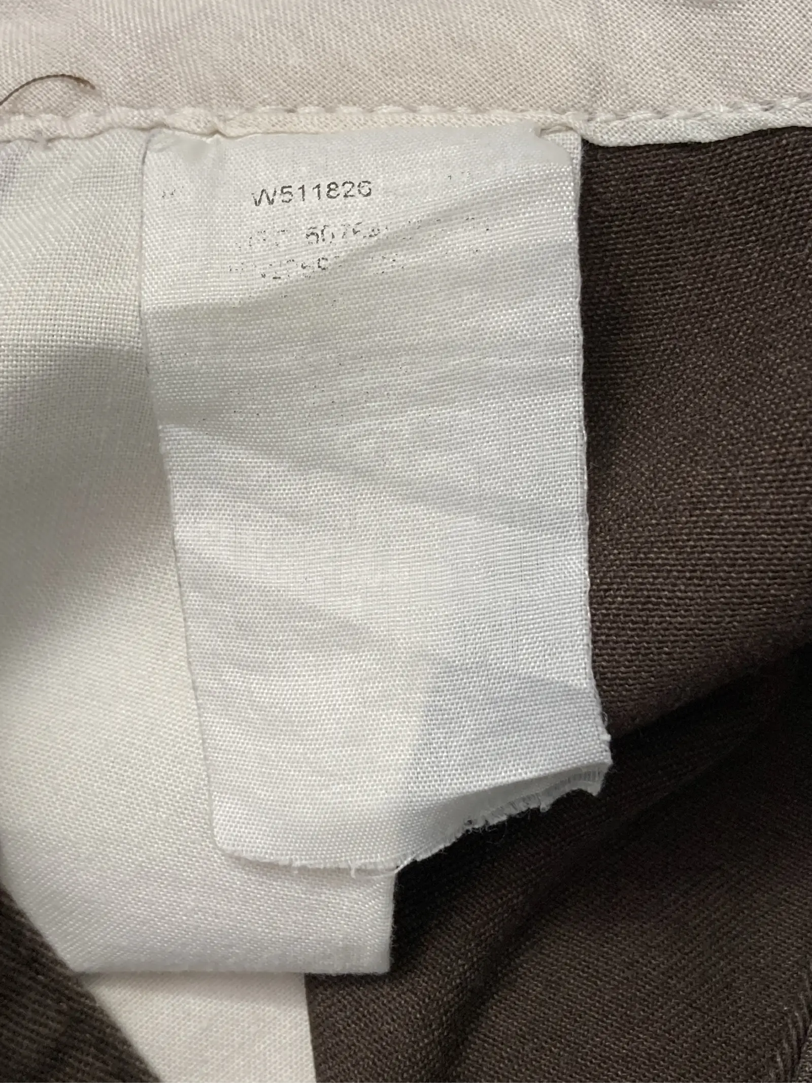 https://r2-worker.digdig.jp/product/3123302a-0363-4bf8-9d26-8797124fed88/e9b2c054-2048-4735-885d-42e2f2446327