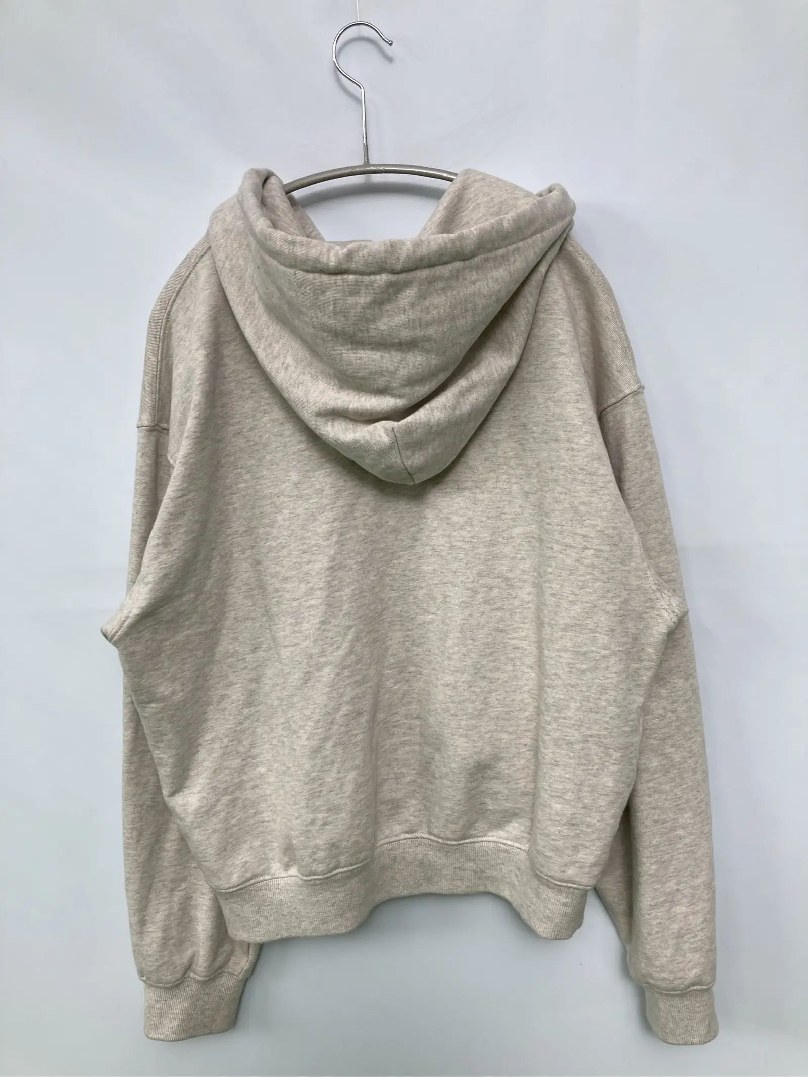 https://r2-worker.digdig.jp/product/31233801-9996-4682-8beb-40bd0f5cf772/8c691572-a1ff-43e9-9ffd-9a1017dab32d