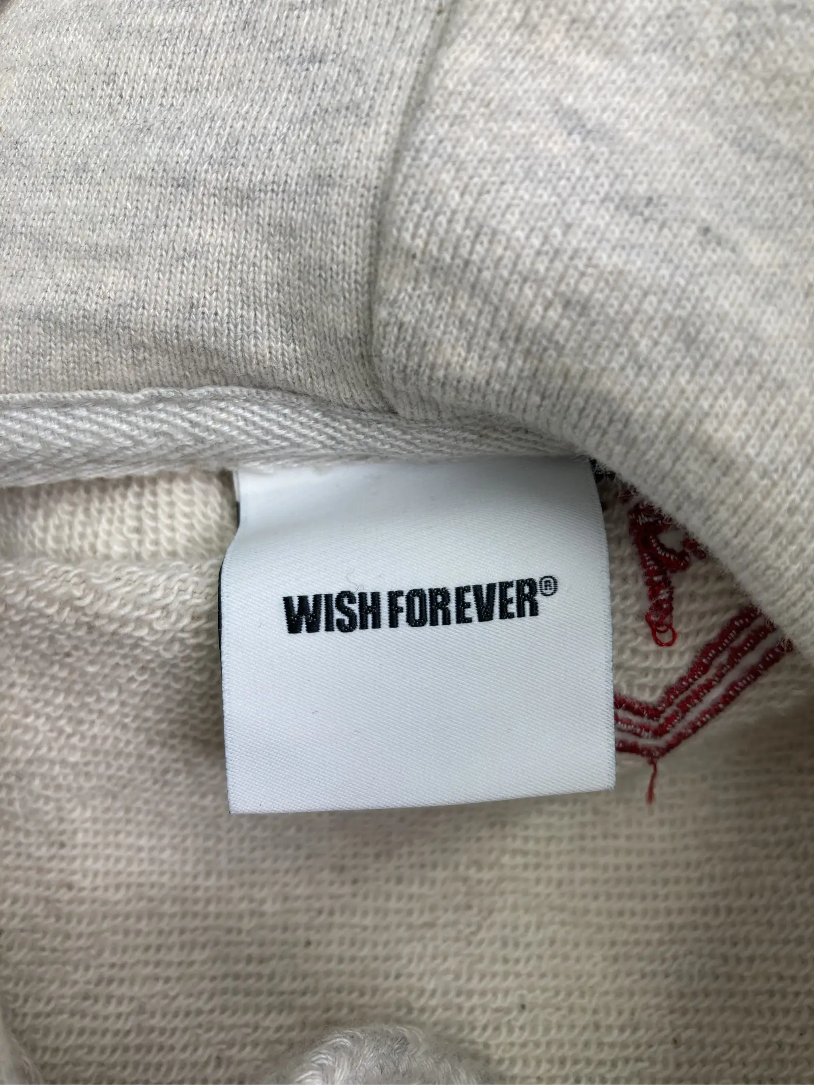 https://r2-worker.digdig.jp/product/31233801-9996-4682-8beb-40bd0f5cf772/8ea29e4e-4ee8-4c47-8f2d-cf2de9ca58a2