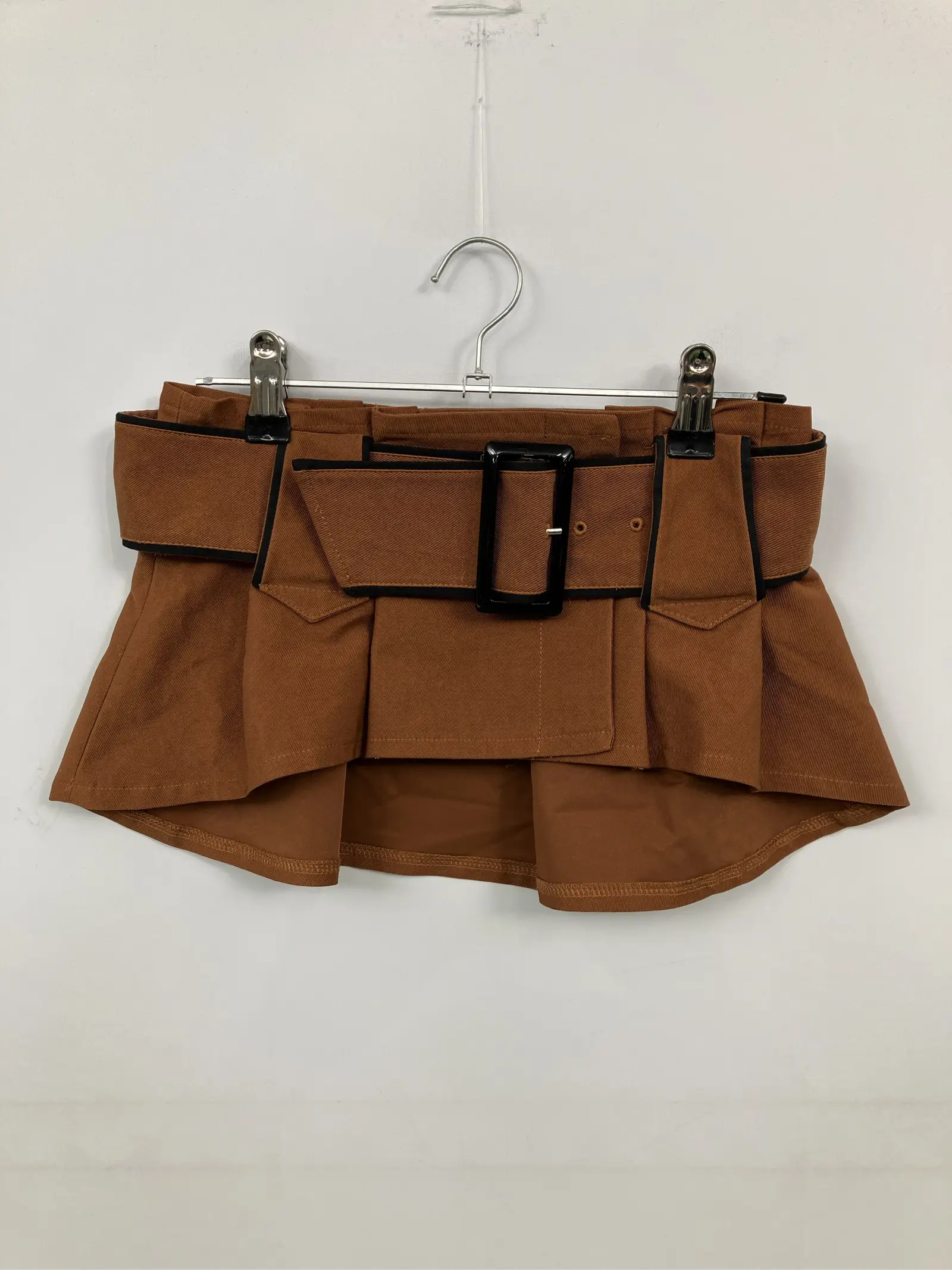 https://r2-worker.digdig.jp/product/3123791f-98c1-4d4a-80f9-eb2fad186796/b7f4273a-5018-4bd4-a48d-426ad516d6ff