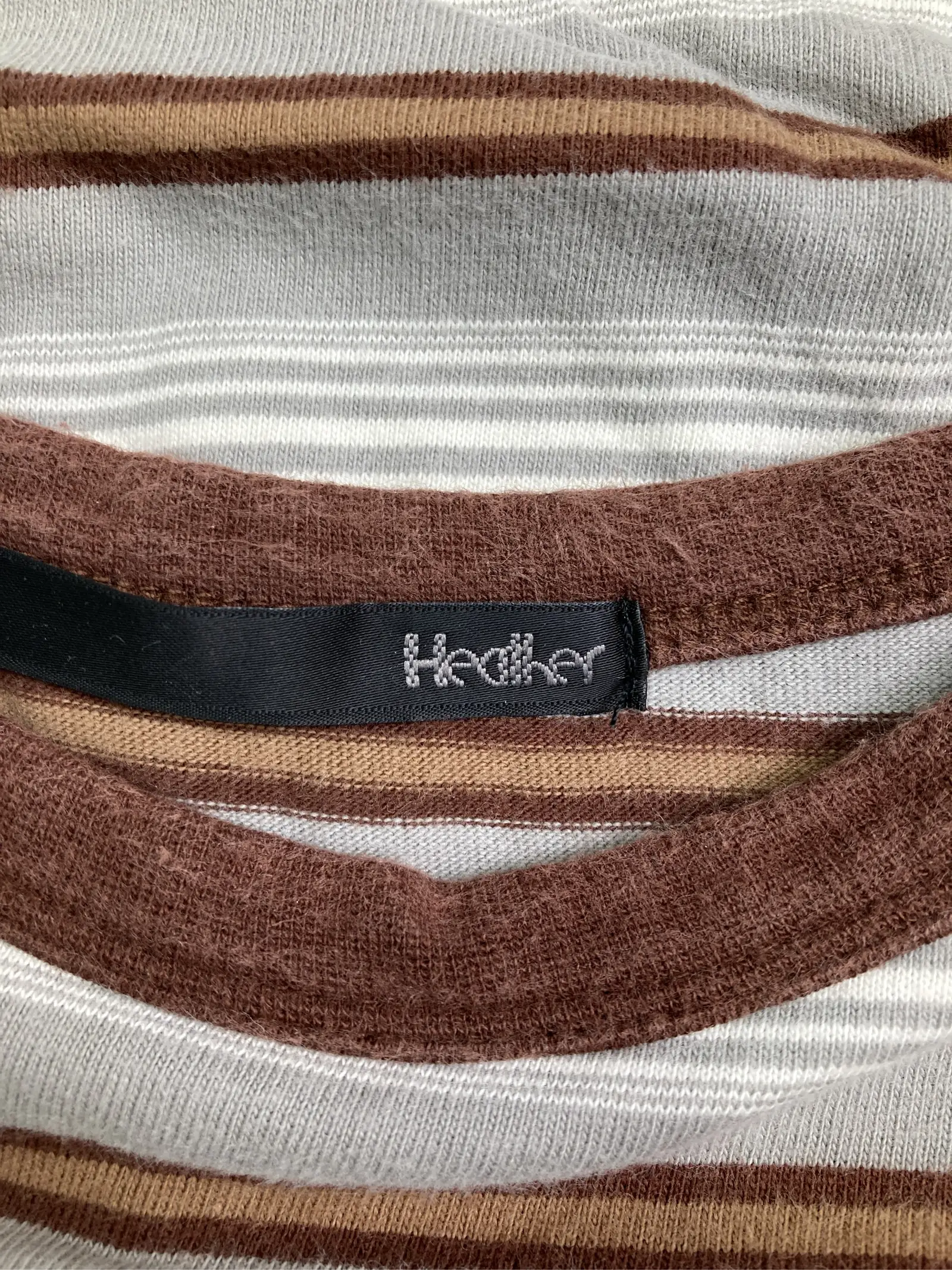https://r2-worker.digdig.jp/product/3123ce94-53e0-4152-8058-62bb4bf4e087/d3b1f28c-126f-4e2a-b41c-7a738b85d66f