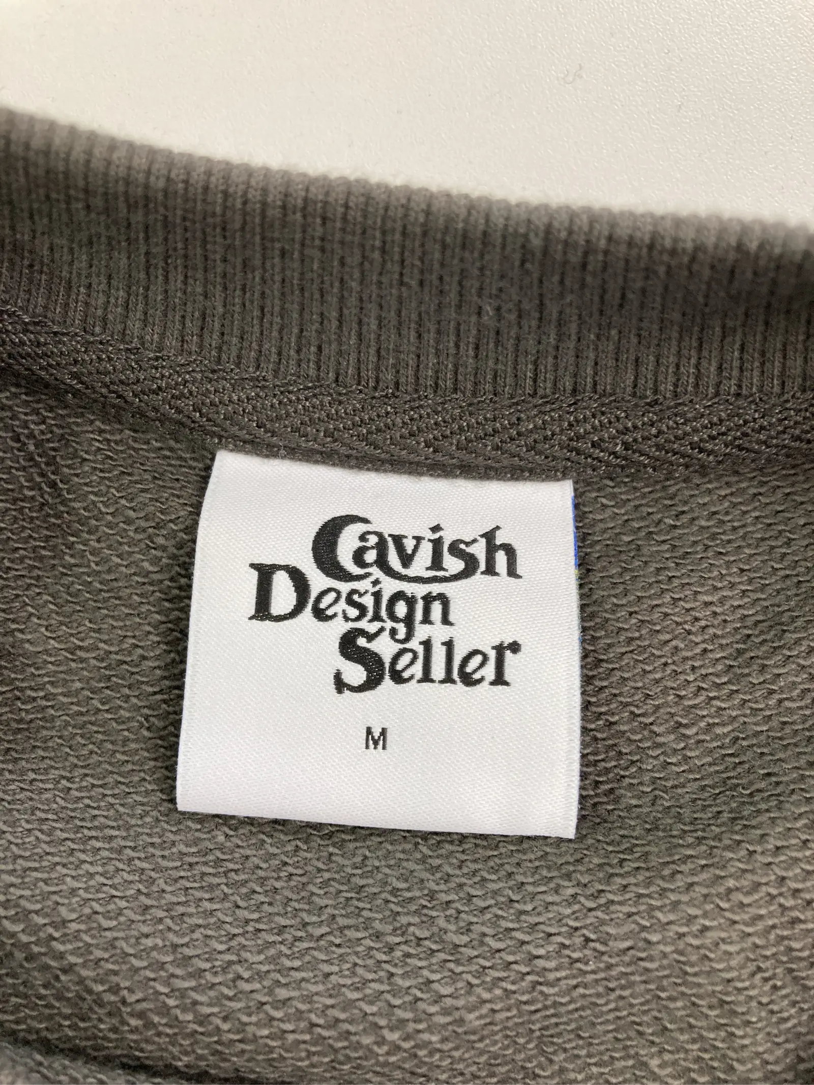 https://r2-worker.digdig.jp/product/312471cd-f619-469e-adb9-ceaf126c1e76/a6e70362-9bbe-4c30-81dd-0cdcb0b52905