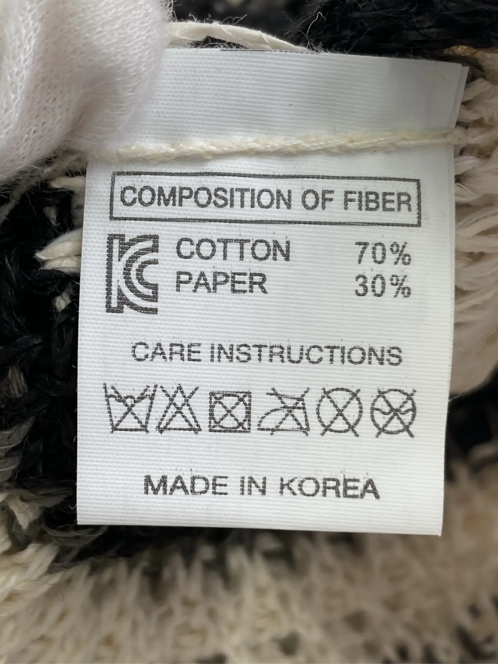https://r2-worker.digdig.jp/product/31254e63-9906-4ff0-98e3-f77bb7822db5/0ab2a874-79a7-42ff-a58c-7aca32d18770