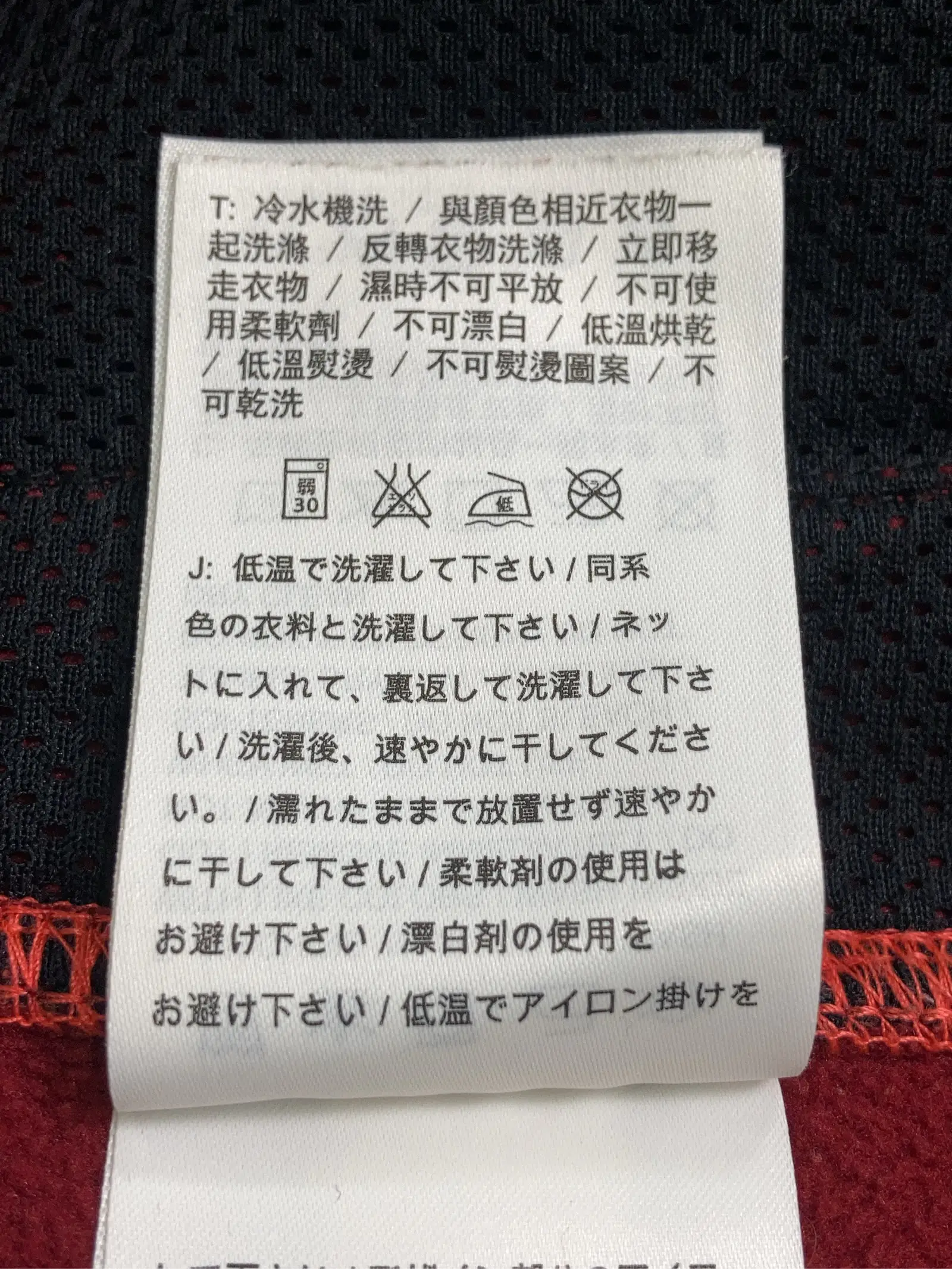 https://r2-worker.digdig.jp/product/31259b76-4a2f-4d6e-b654-da3f98e1a892/a2c15b0a-090c-4a8e-93b4-ae83f56a80f2