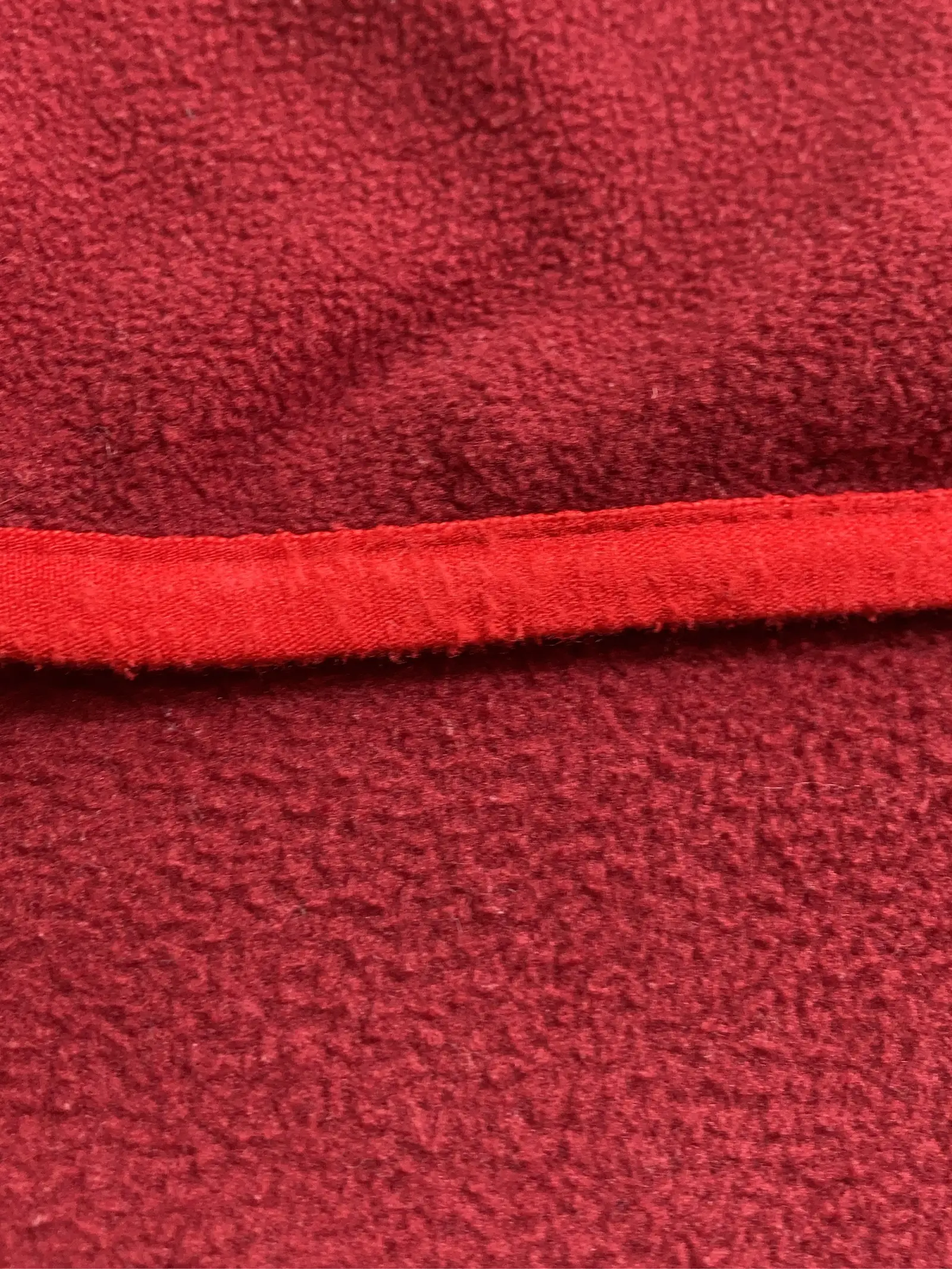 https://r2-worker.digdig.jp/product/31259b76-4a2f-4d6e-b654-da3f98e1a892/c1ab45ed-9f27-4176-945d-783d5b070a54