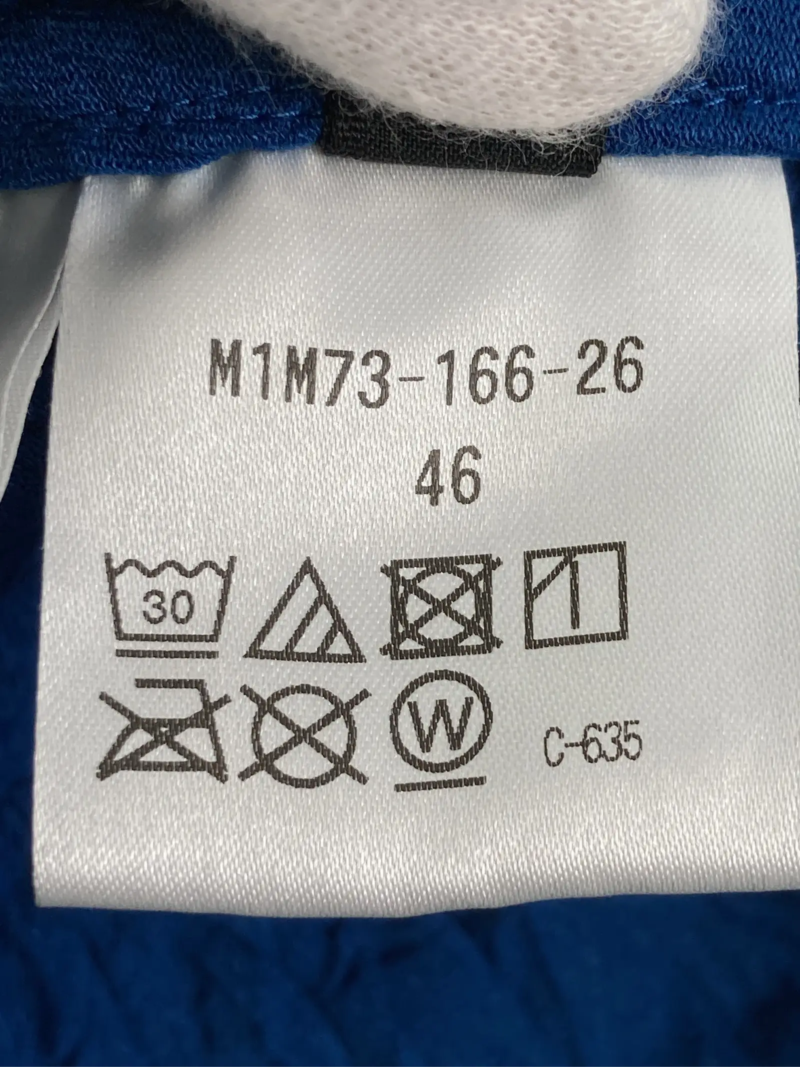 https://r2-worker.digdig.jp/product/31261db7-49c4-4587-b259-9cb5c8c8e590/13eb9ed9-0a15-4c19-bffe-50a4e90a8a41