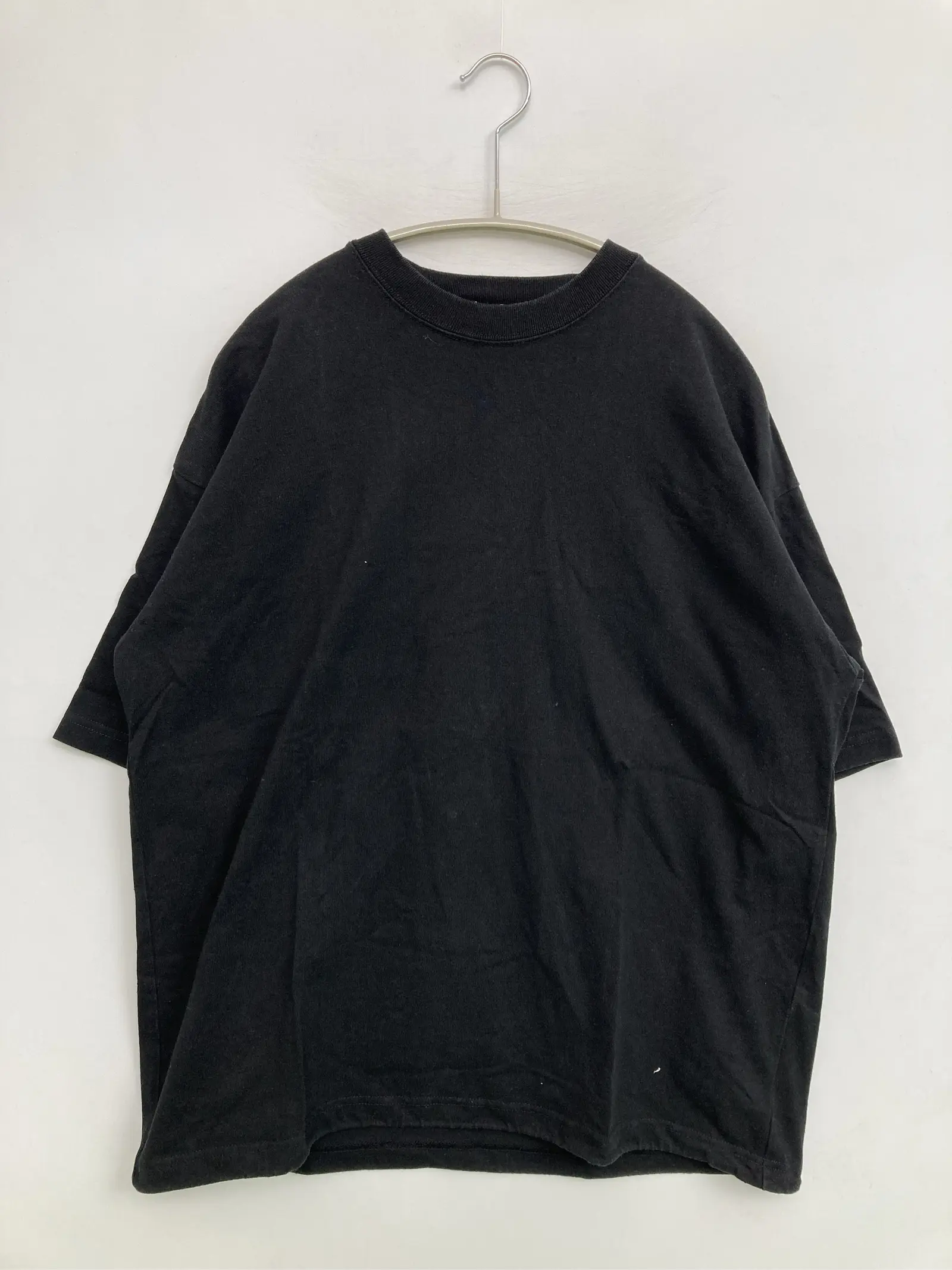 https://r2-worker.digdig.jp/product/3126818d-e18c-488b-b31b-4ba2b2e9900b/51f568ab-fdd6-4a64-a094-61da75d66e1a