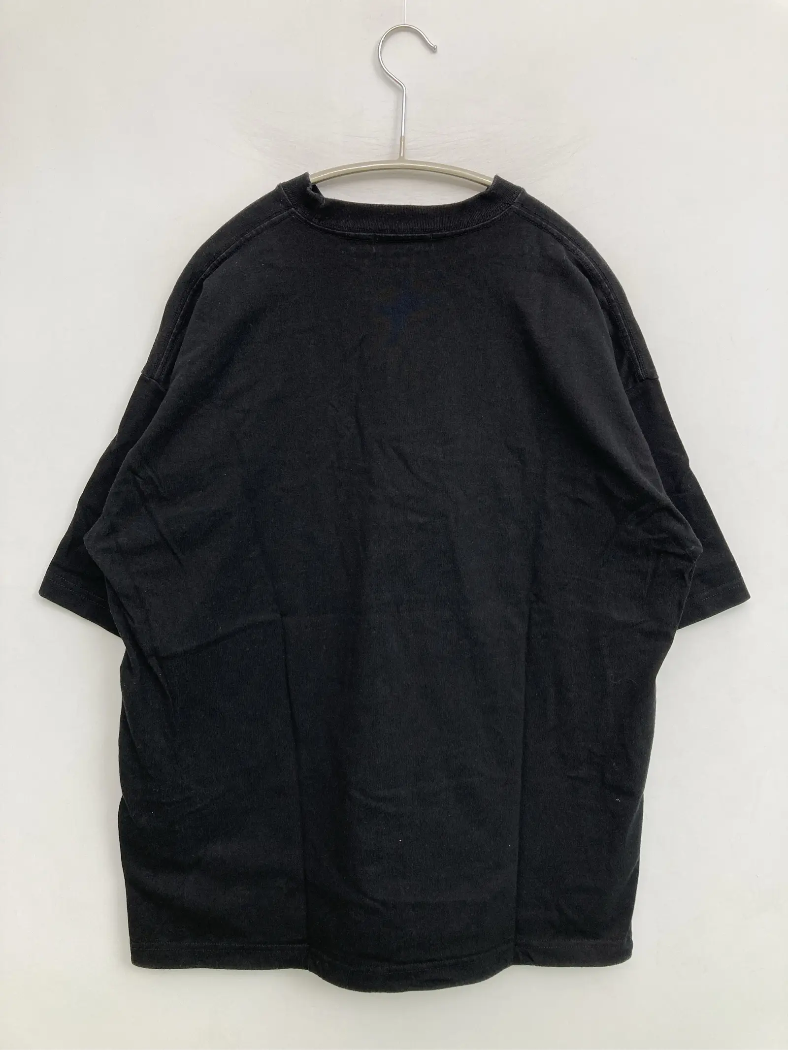 https://r2-worker.digdig.jp/product/3126818d-e18c-488b-b31b-4ba2b2e9900b/c5260c5b-b941-45b6-9771-fb3dce0f6def
