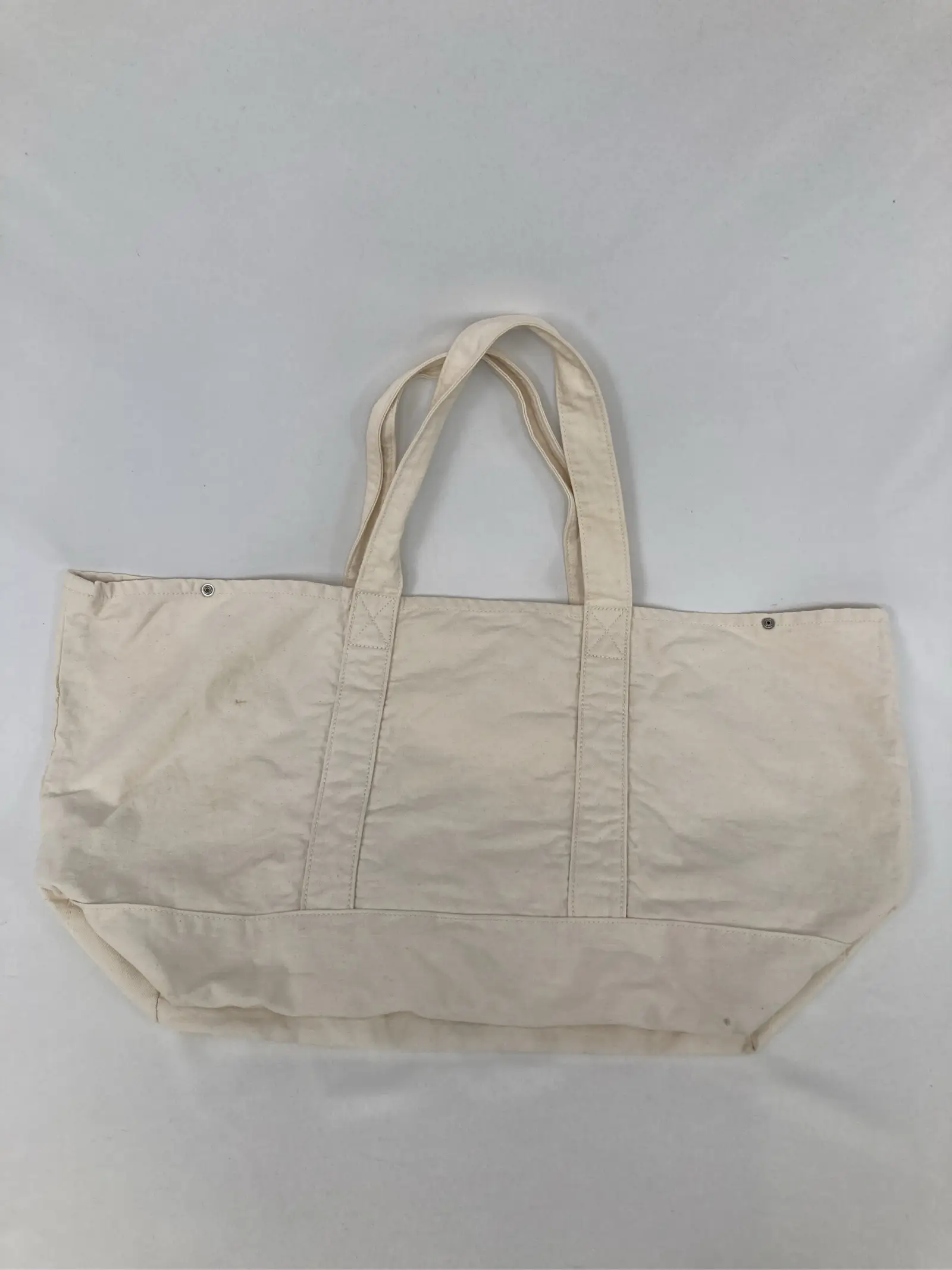 https://r2-worker.digdig.jp/product/3126b19a-46ea-4034-b7a8-10e84a382324/63cba4bf-1d21-4b55-8d65-e9877fce8df5