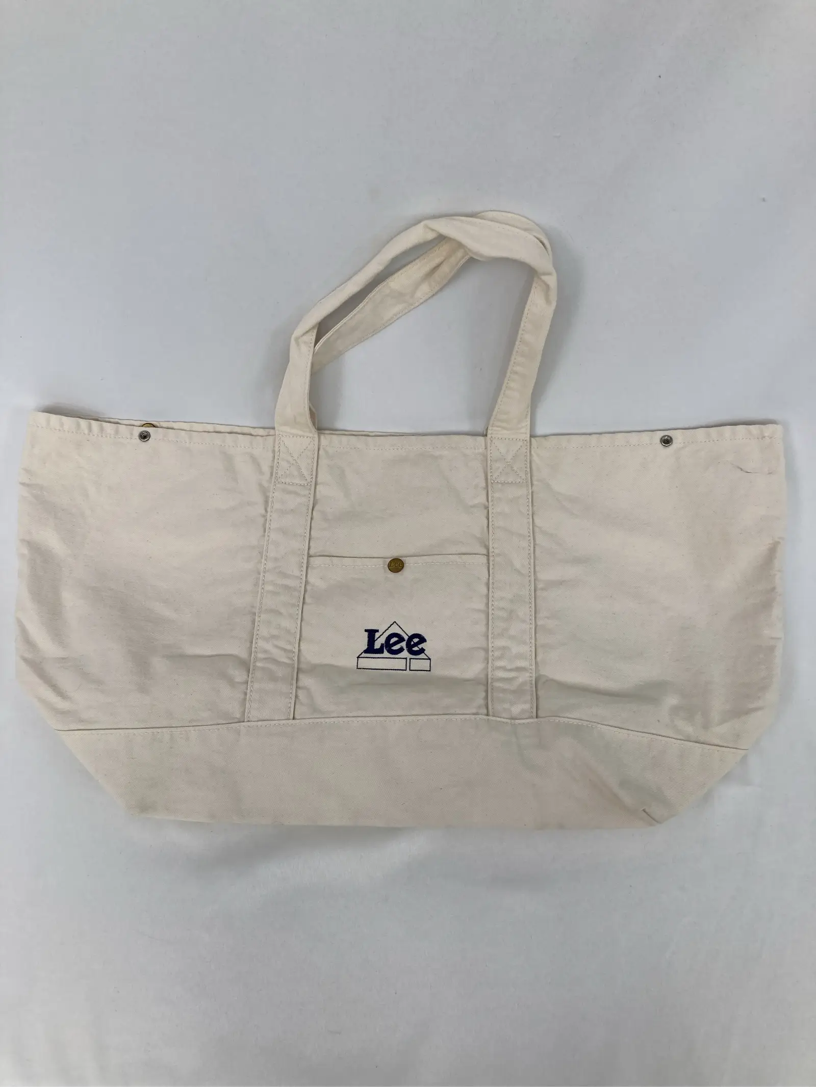 https://r2-worker.digdig.jp/product/3126b19a-46ea-4034-b7a8-10e84a382324/e71dad69-53b4-485c-bf21-24a6766a959a