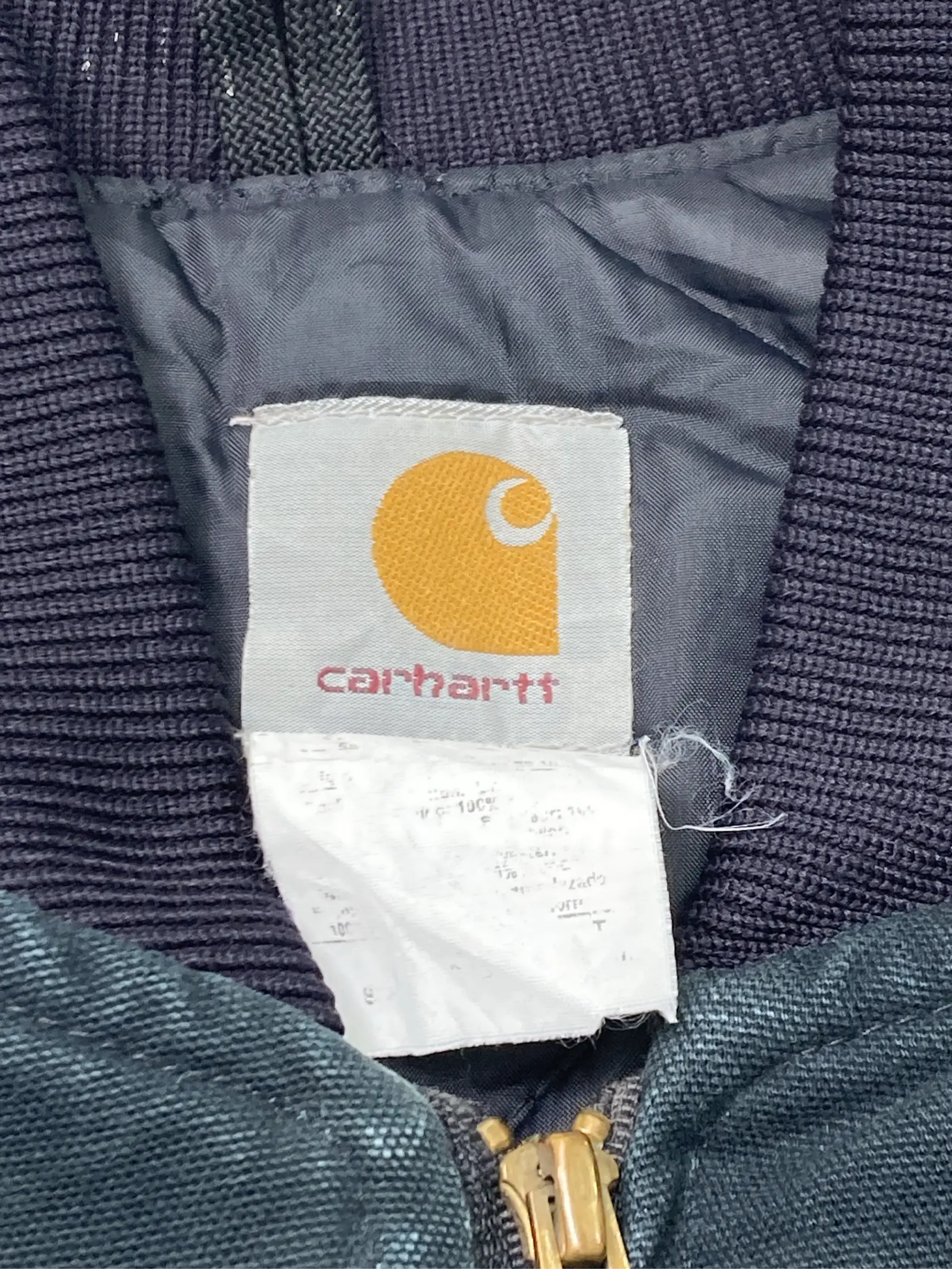 https://r2-worker.digdig.jp/product/3126e1ad-49af-4ccd-b633-63f301a245a0/06158411-cdf2-4521-b132-e50ec09f3f94