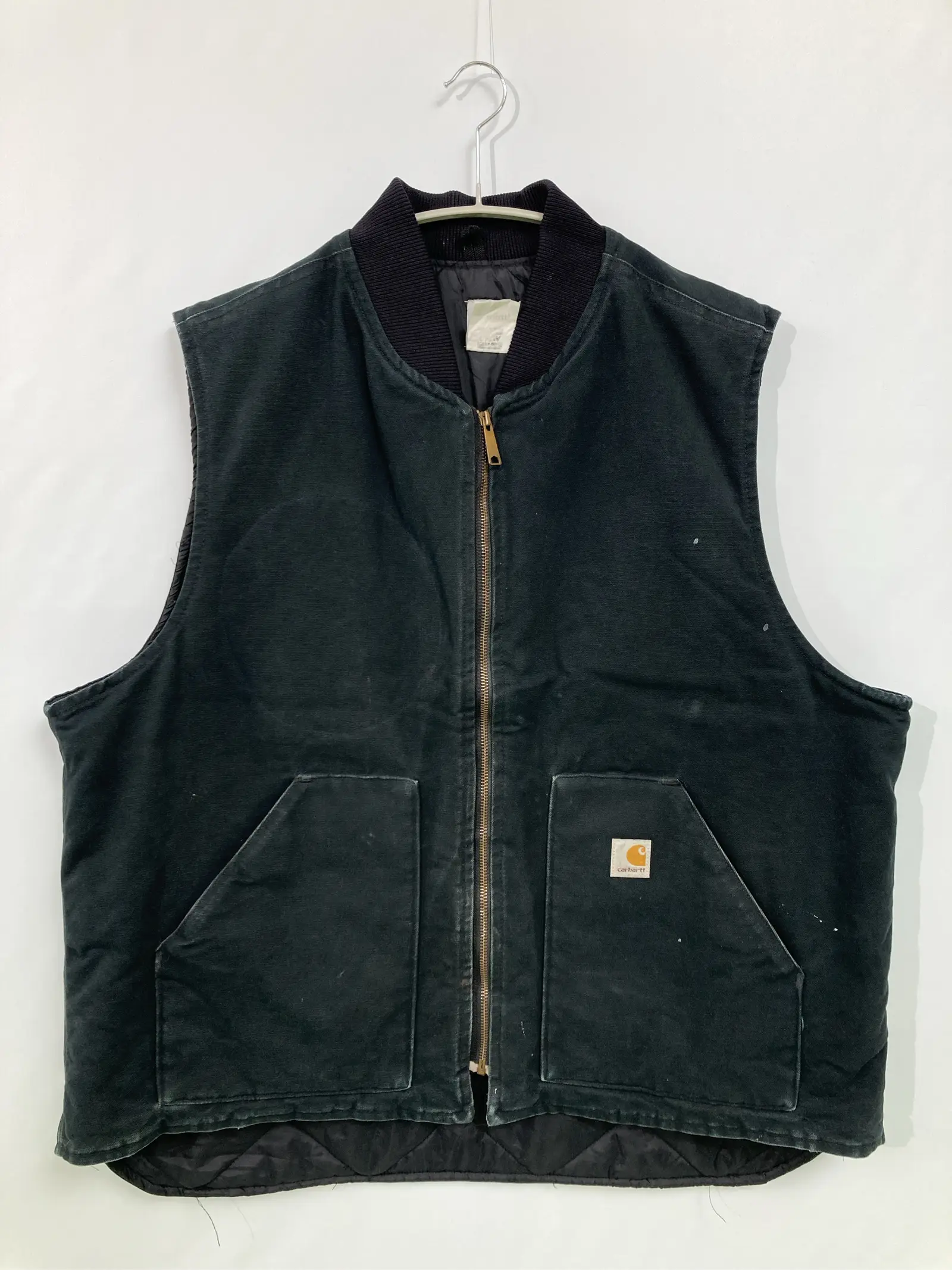 https://r2-worker.digdig.jp/product/3126e1ad-49af-4ccd-b633-63f301a245a0/1d11bec1-e10e-48f0-a071-9975683e30d5