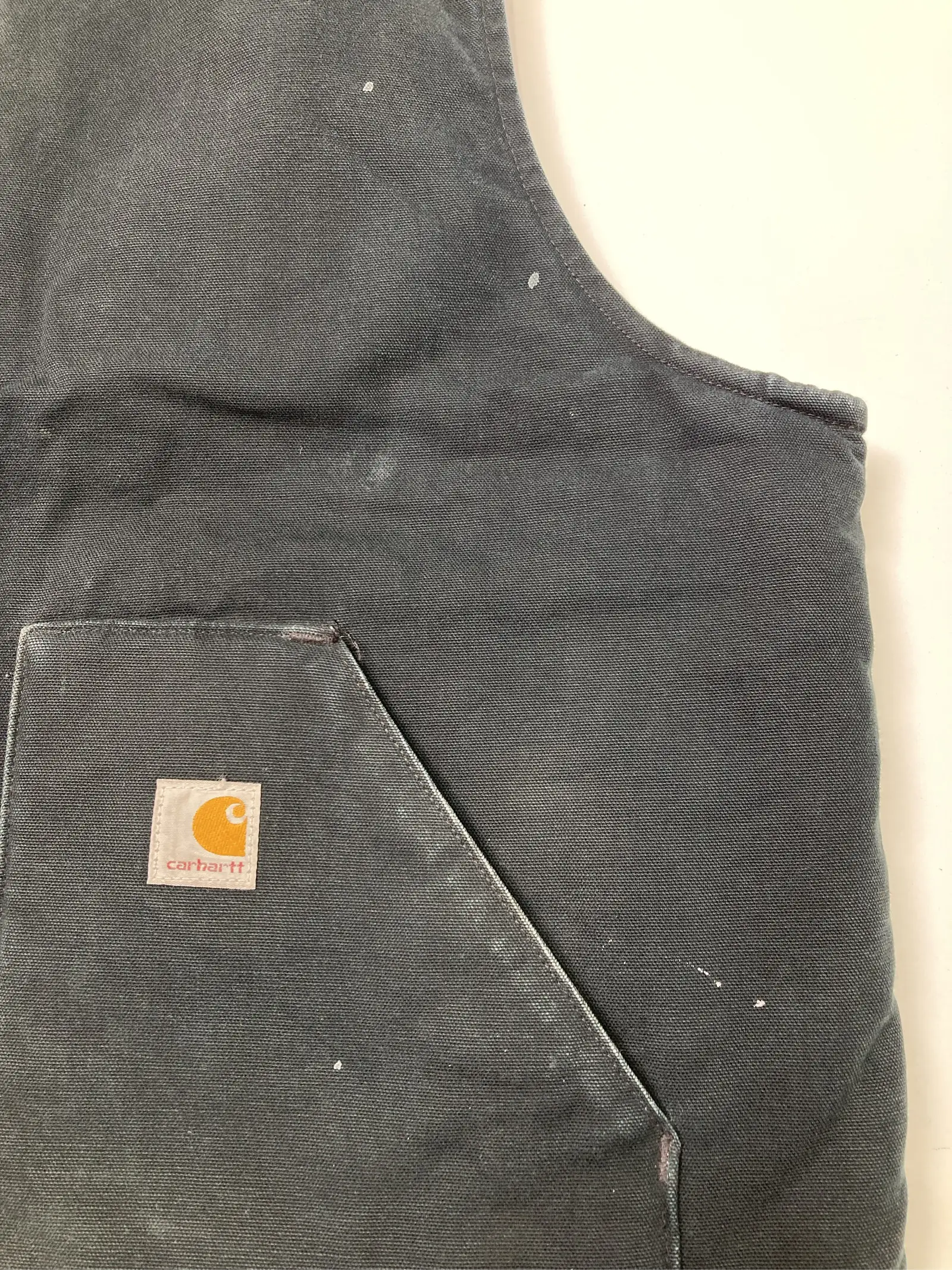 https://r2-worker.digdig.jp/product/3126e1ad-49af-4ccd-b633-63f301a245a0/453d5782-8c93-4cff-be0c-9773daf6ee83