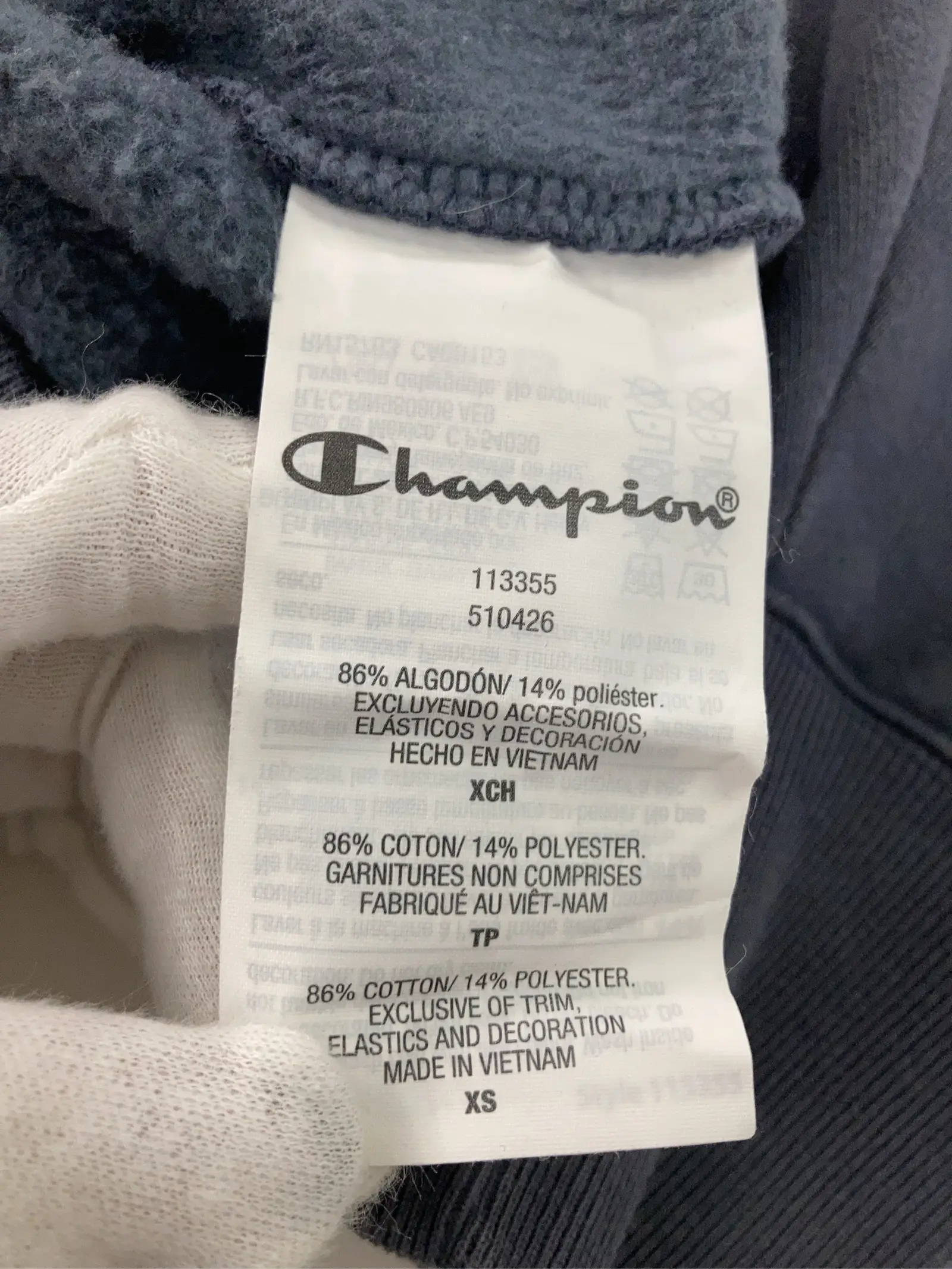 https://r2-worker.digdig.jp/product/31276a00-a626-462b-a094-2e2139f47f95/17182828-e1bf-41e6-9bca-2c50fae278fa