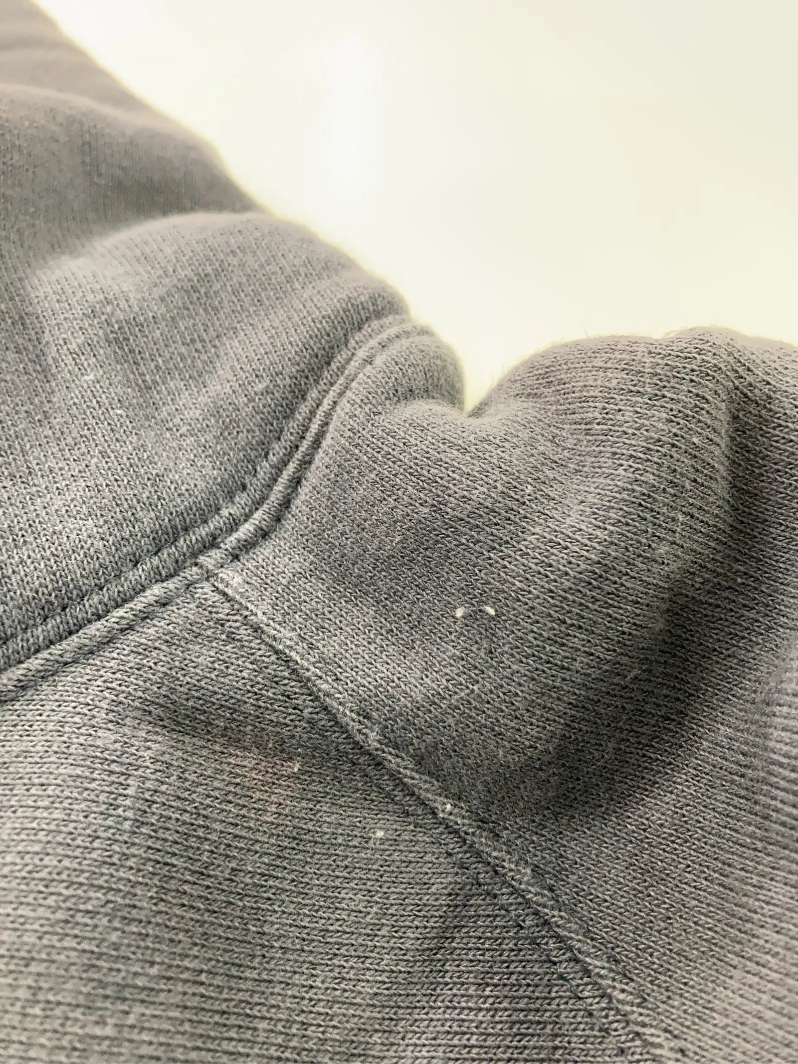 https://r2-worker.digdig.jp/product/31276a00-a626-462b-a094-2e2139f47f95/4cb1e91c-c16a-4f36-a8a5-e5c349676375