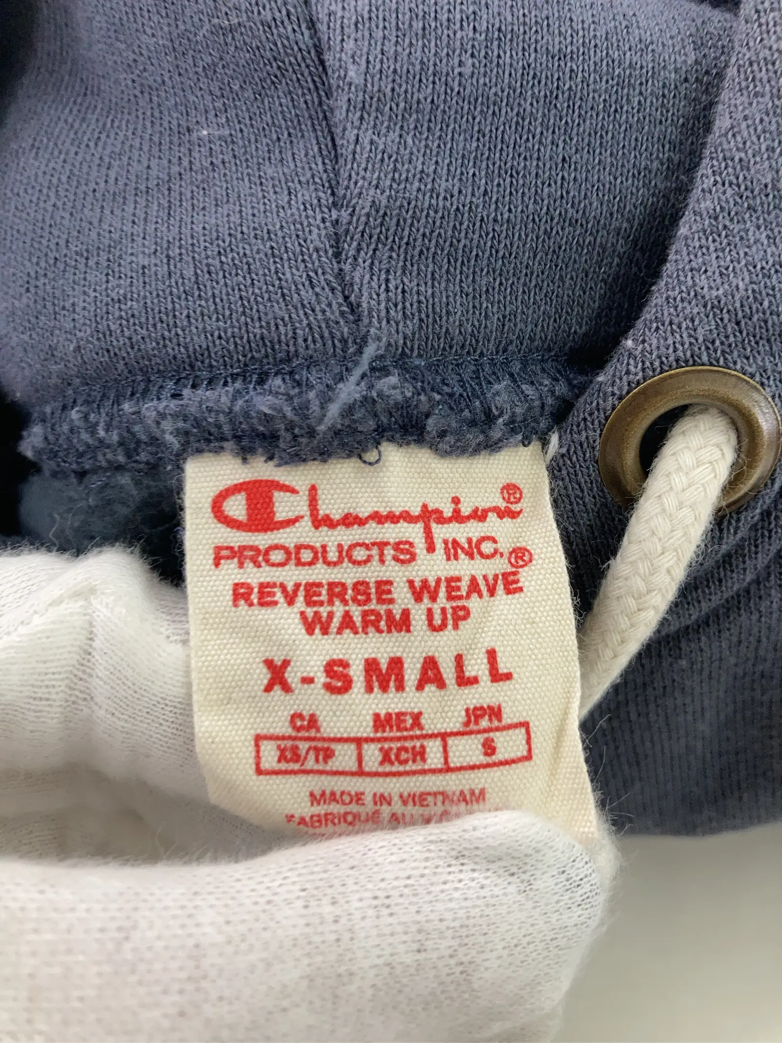 https://r2-worker.digdig.jp/product/31276a00-a626-462b-a094-2e2139f47f95/d42e3e97-23a2-486b-b465-805d522c96cb