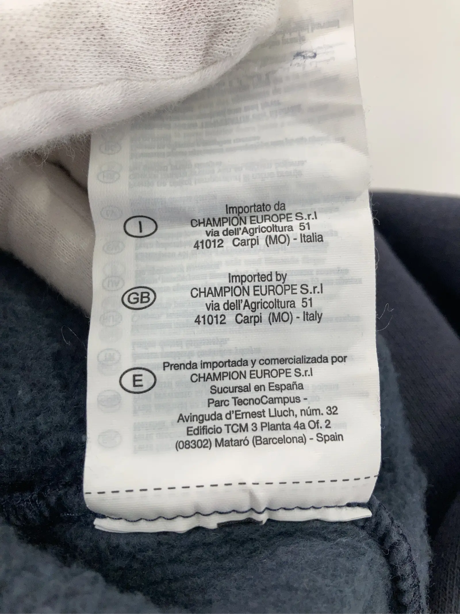 https://r2-worker.digdig.jp/product/31276a00-a626-462b-a094-2e2139f47f95/d85671bb-ad8d-4c6f-a397-0a05c6861ef8