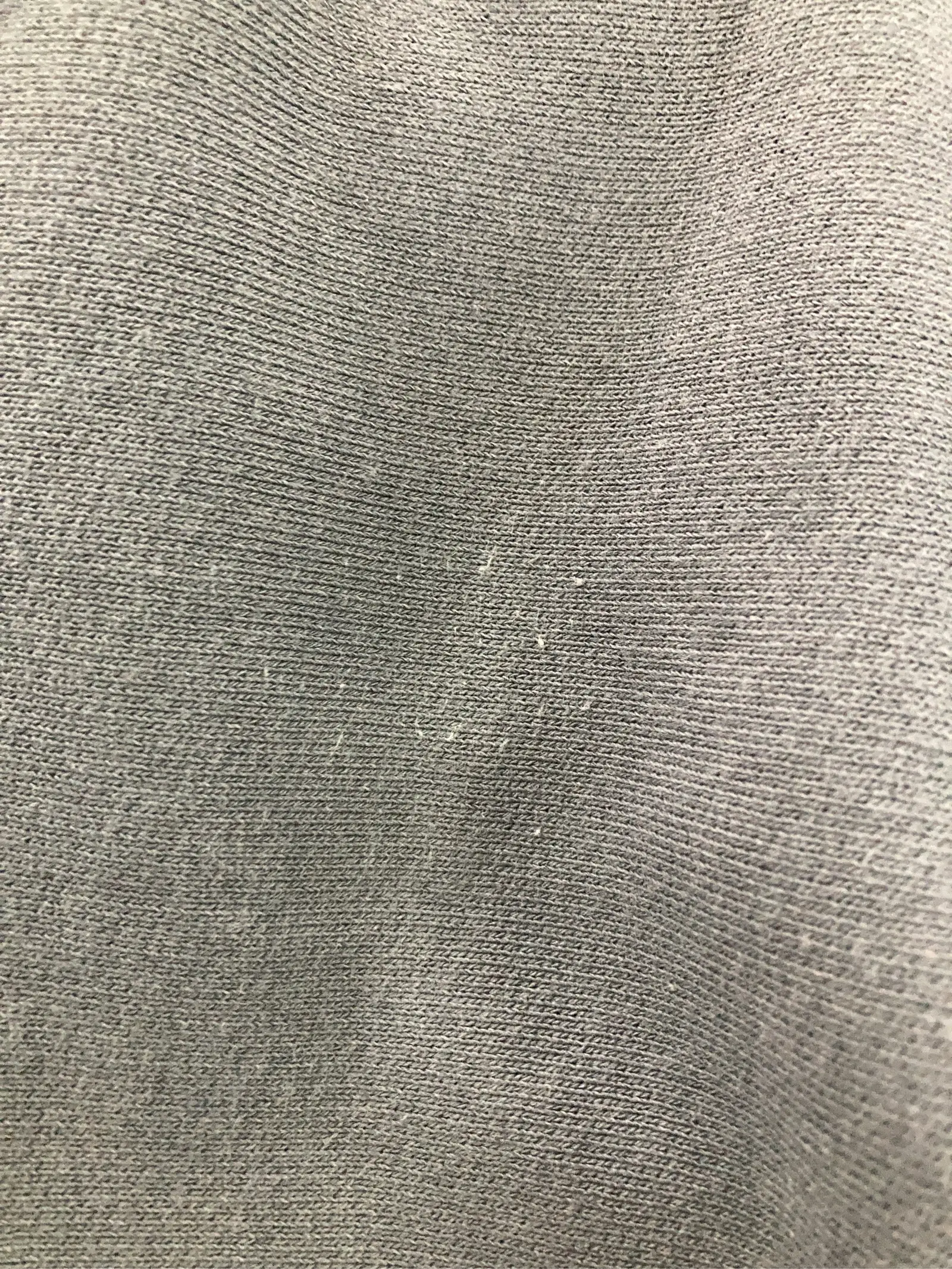 https://r2-worker.digdig.jp/product/31276a00-a626-462b-a094-2e2139f47f95/e2892b7f-d5f8-4664-af59-1ba172f5d762