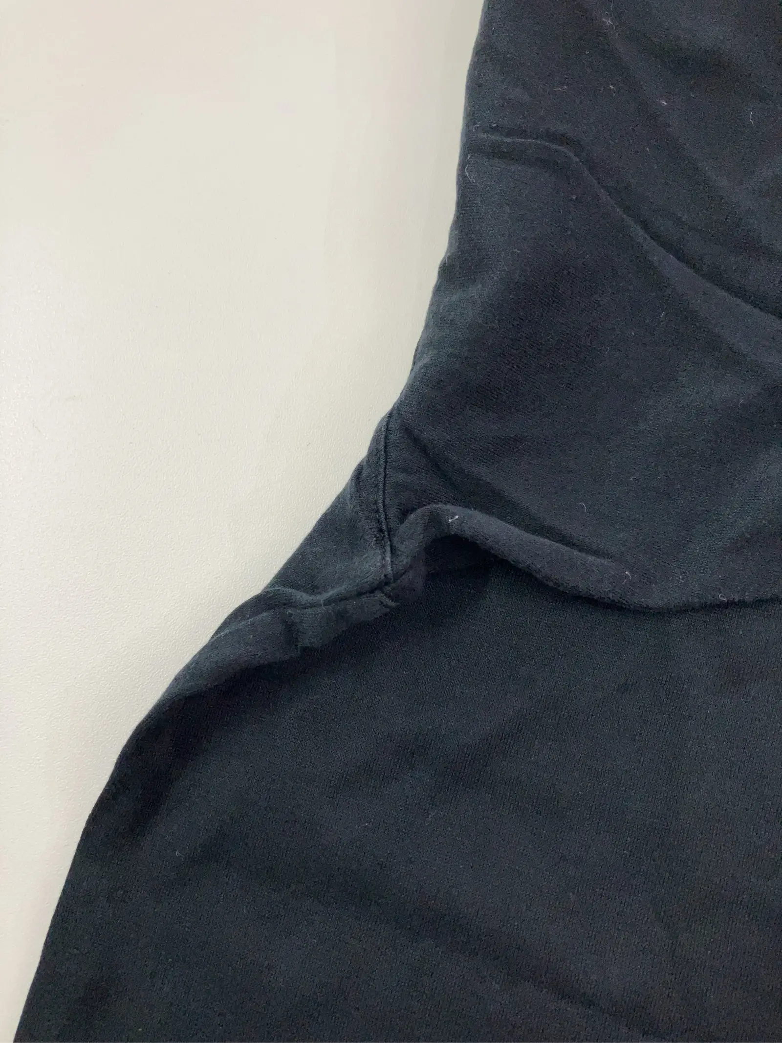 https://r2-worker.digdig.jp/product/3127b256-192e-4e74-a95f-20f2e3bff1a6/0f582fad-993f-4e2e-b368-41fb16bdc4a6
